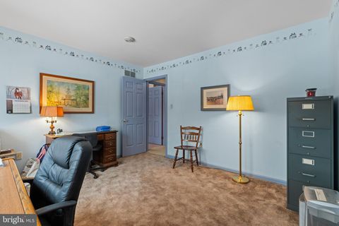 Tiny photo for 118 Middle Creek Road, GILBERTSVILLE, PA 19525 (MLS # PAMC2166988)