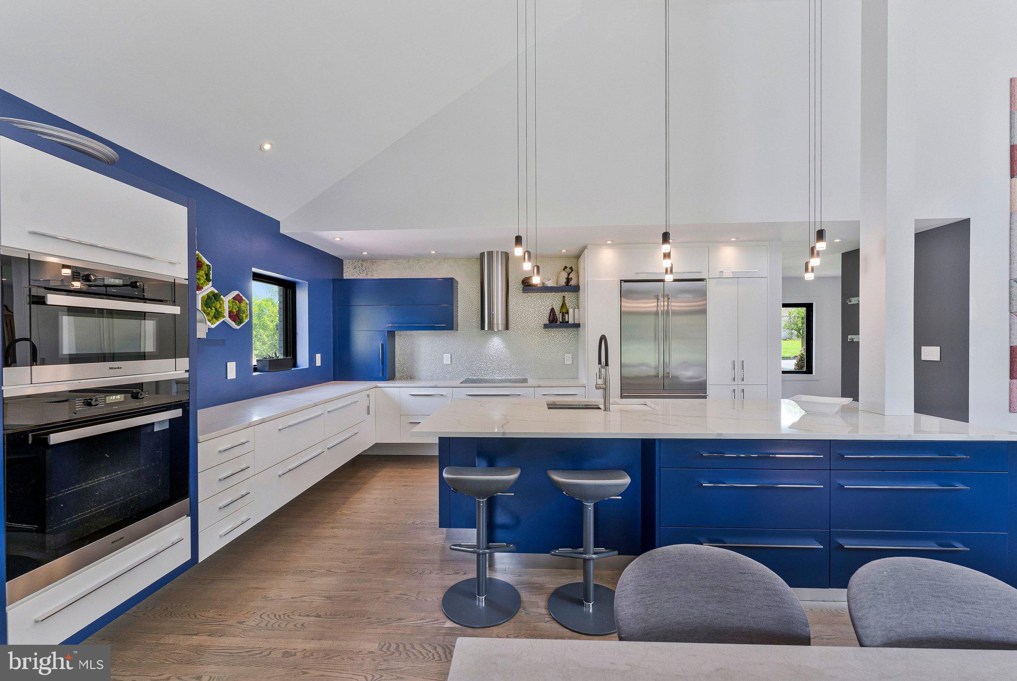 EVERMAY - Residential