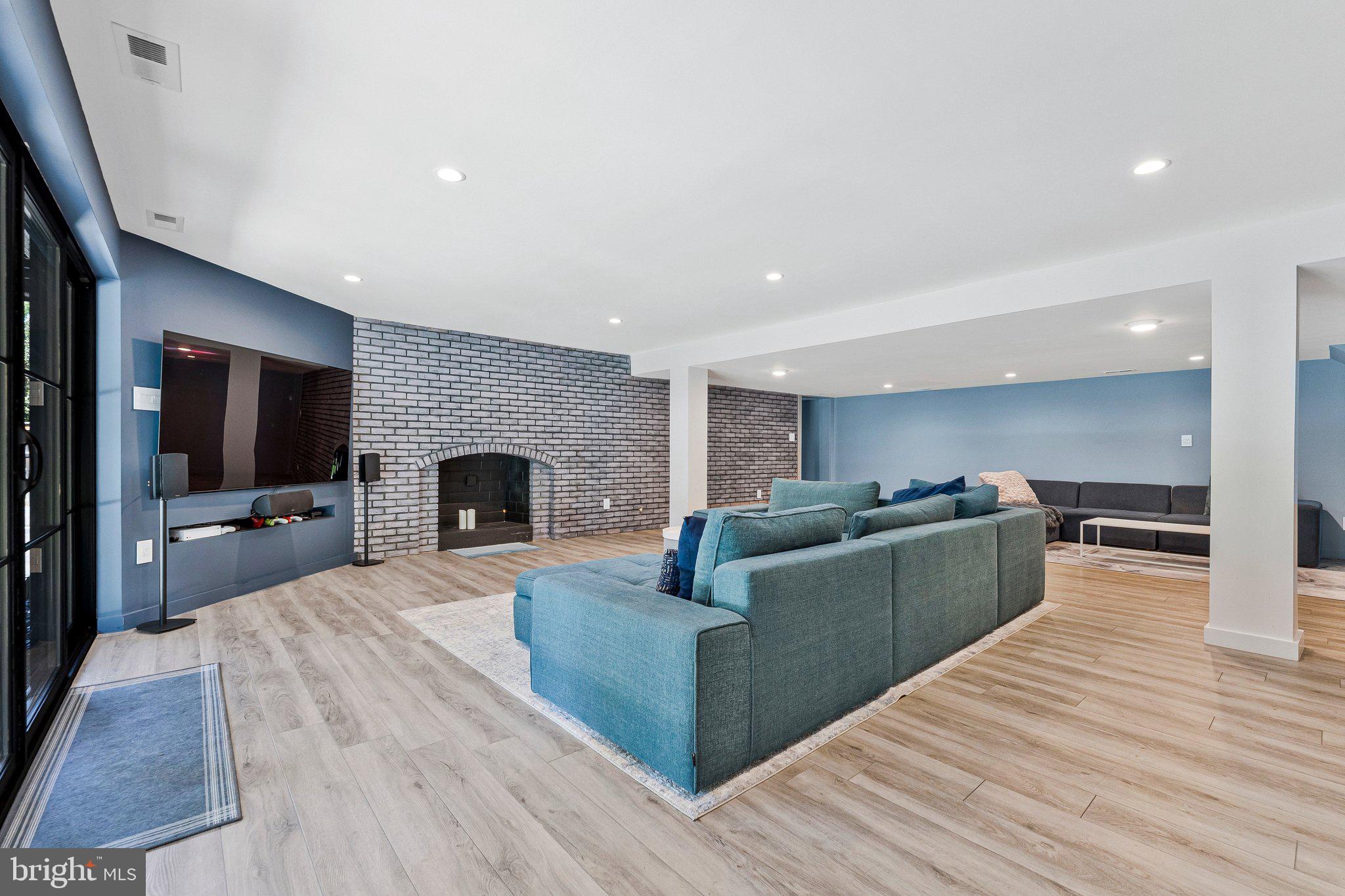 EVERMAY - Residential