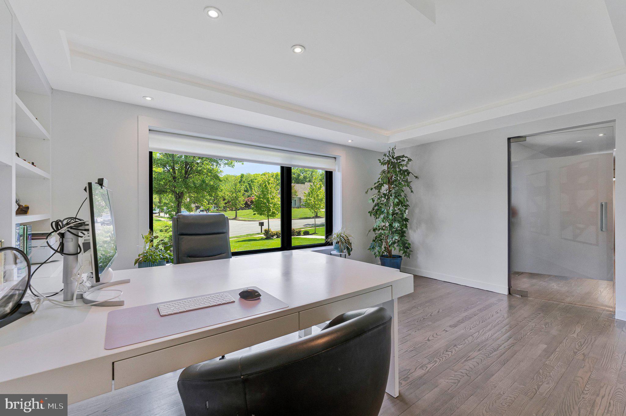 EVERMAY - Residential