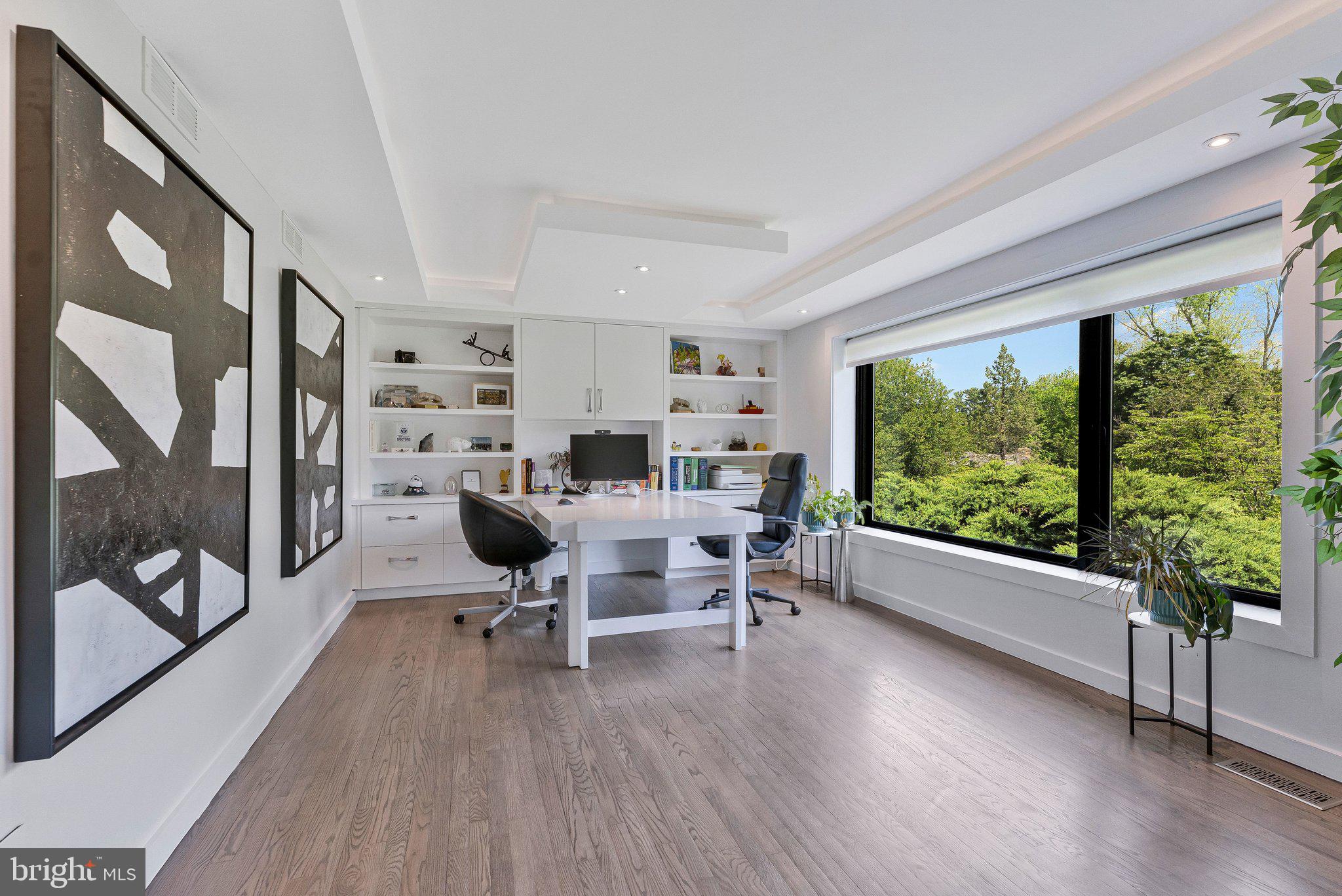 EVERMAY - Residential