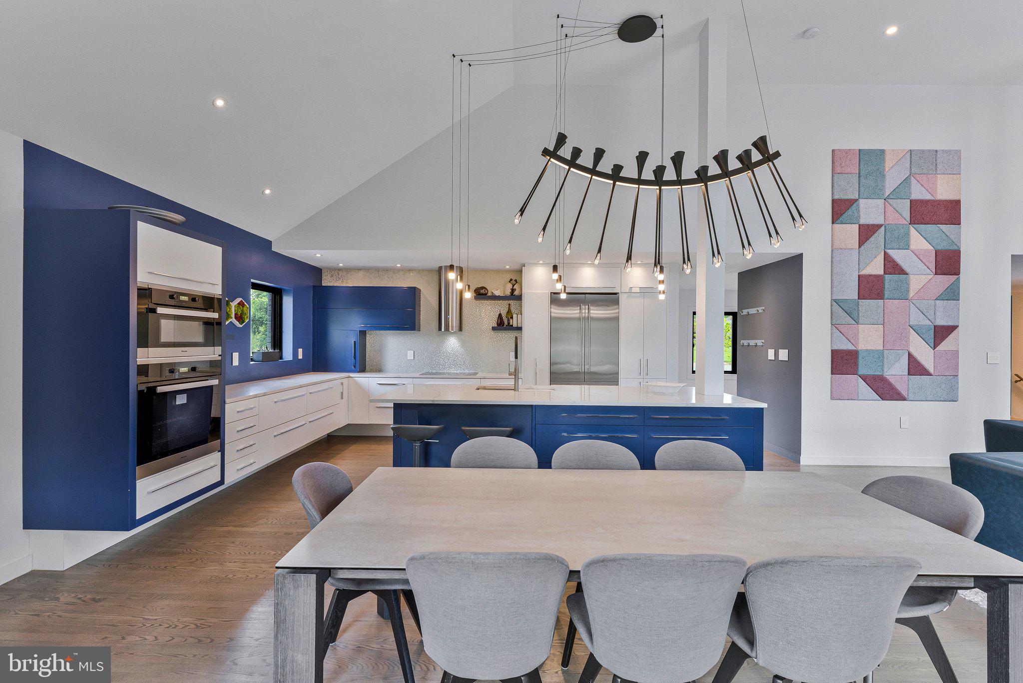 EVERMAY - Residential