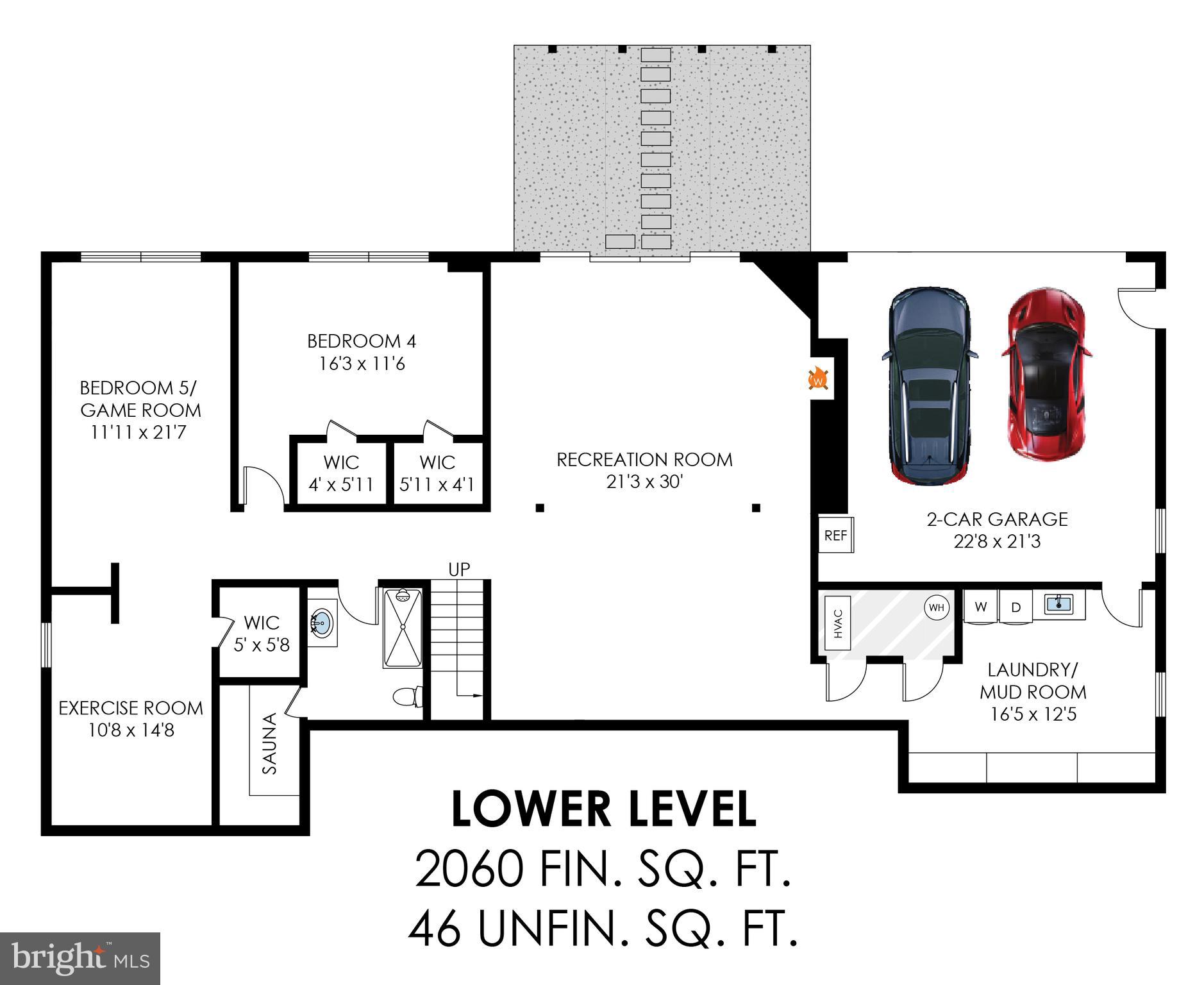 EVERMAY - Residential