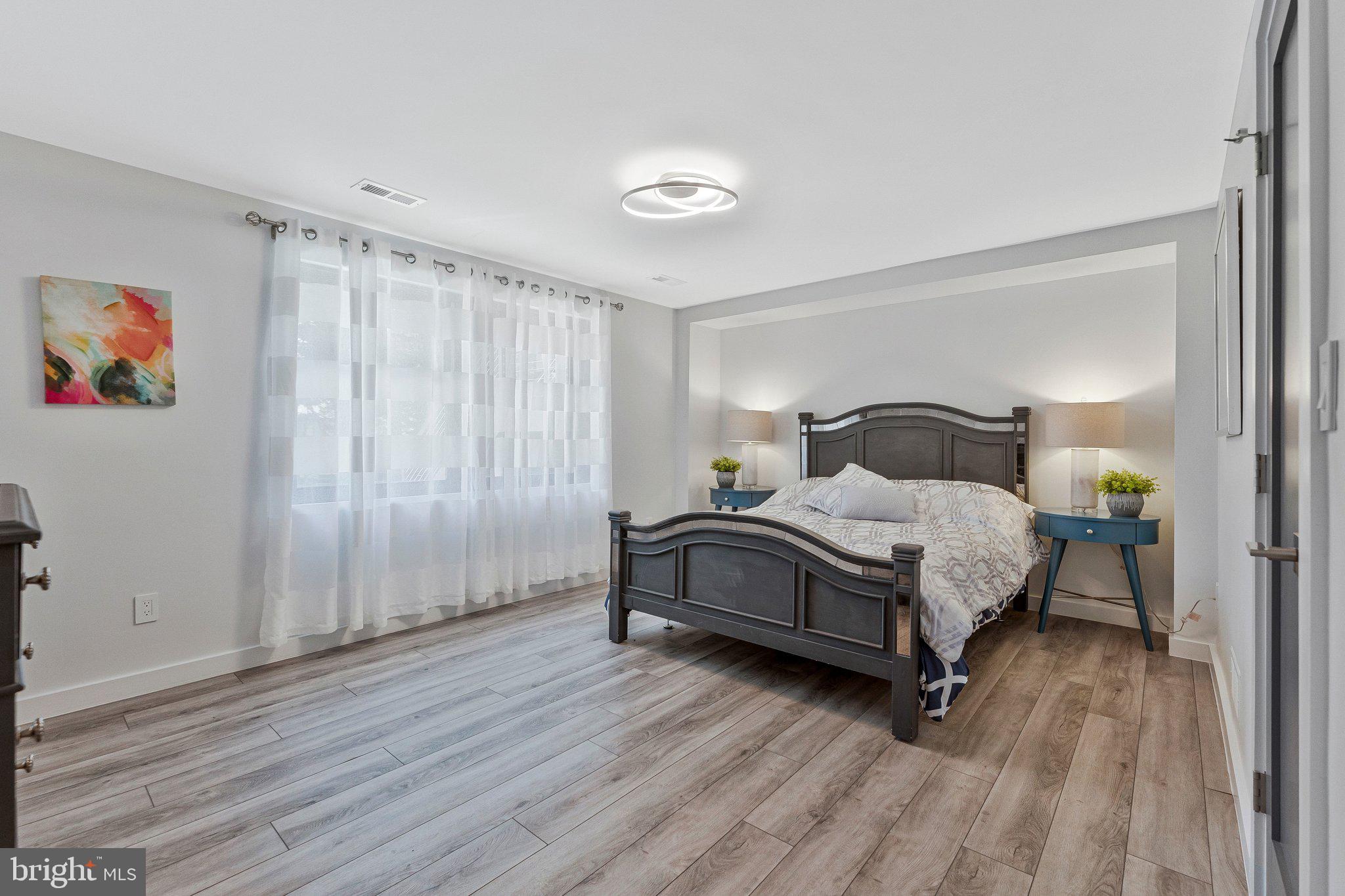 EVERMAY - Residential
