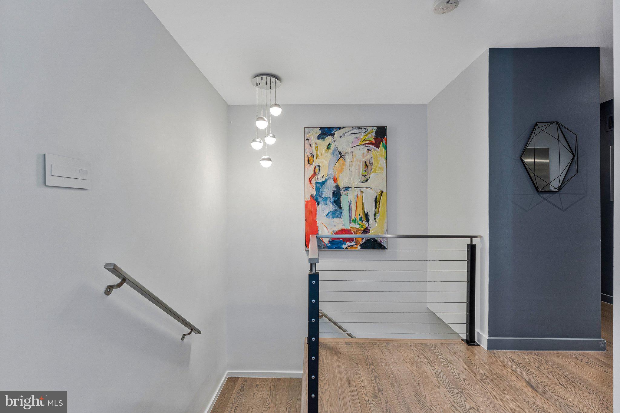 EVERMAY - Residential