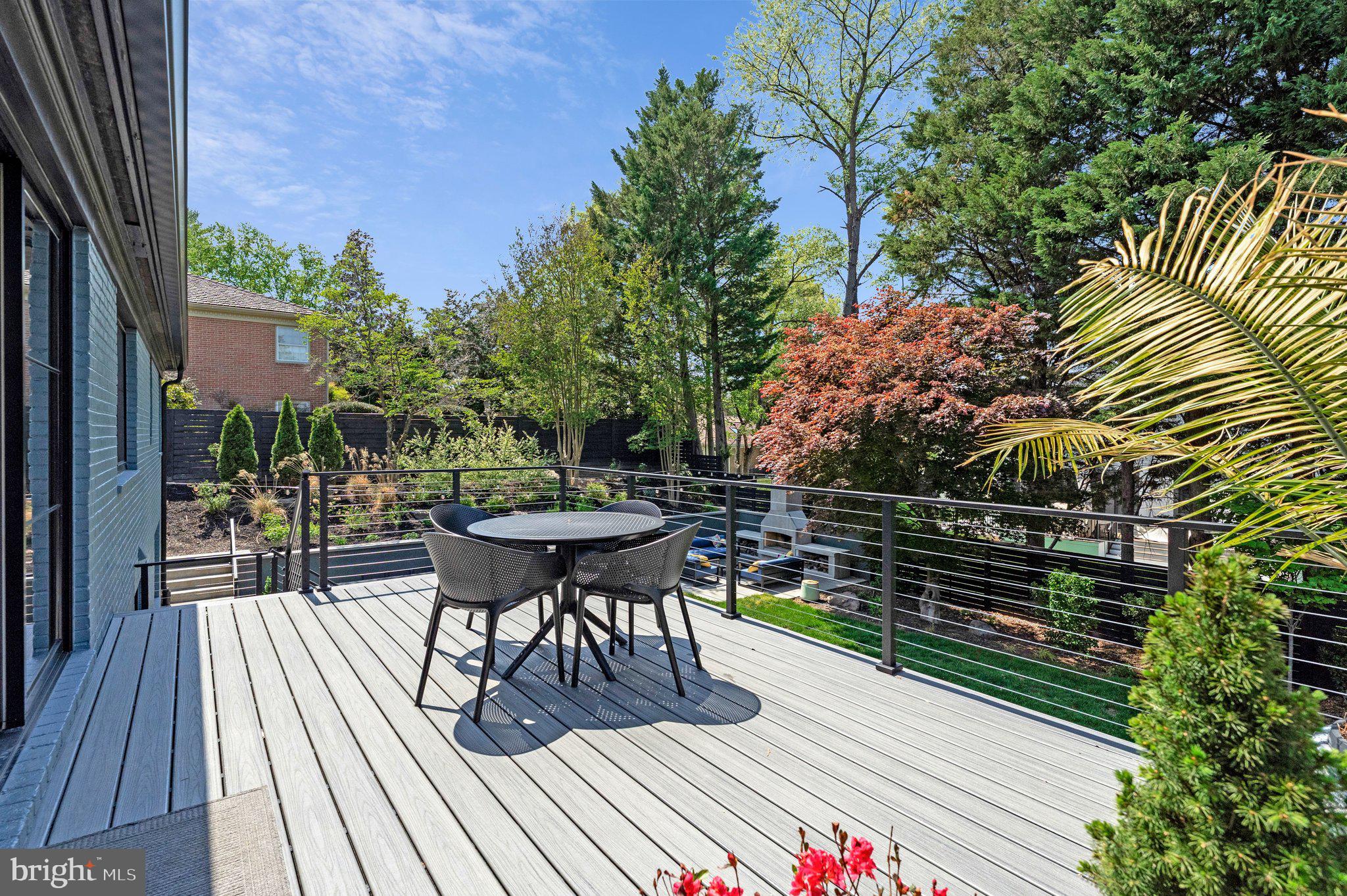 EVERMAY - Residential