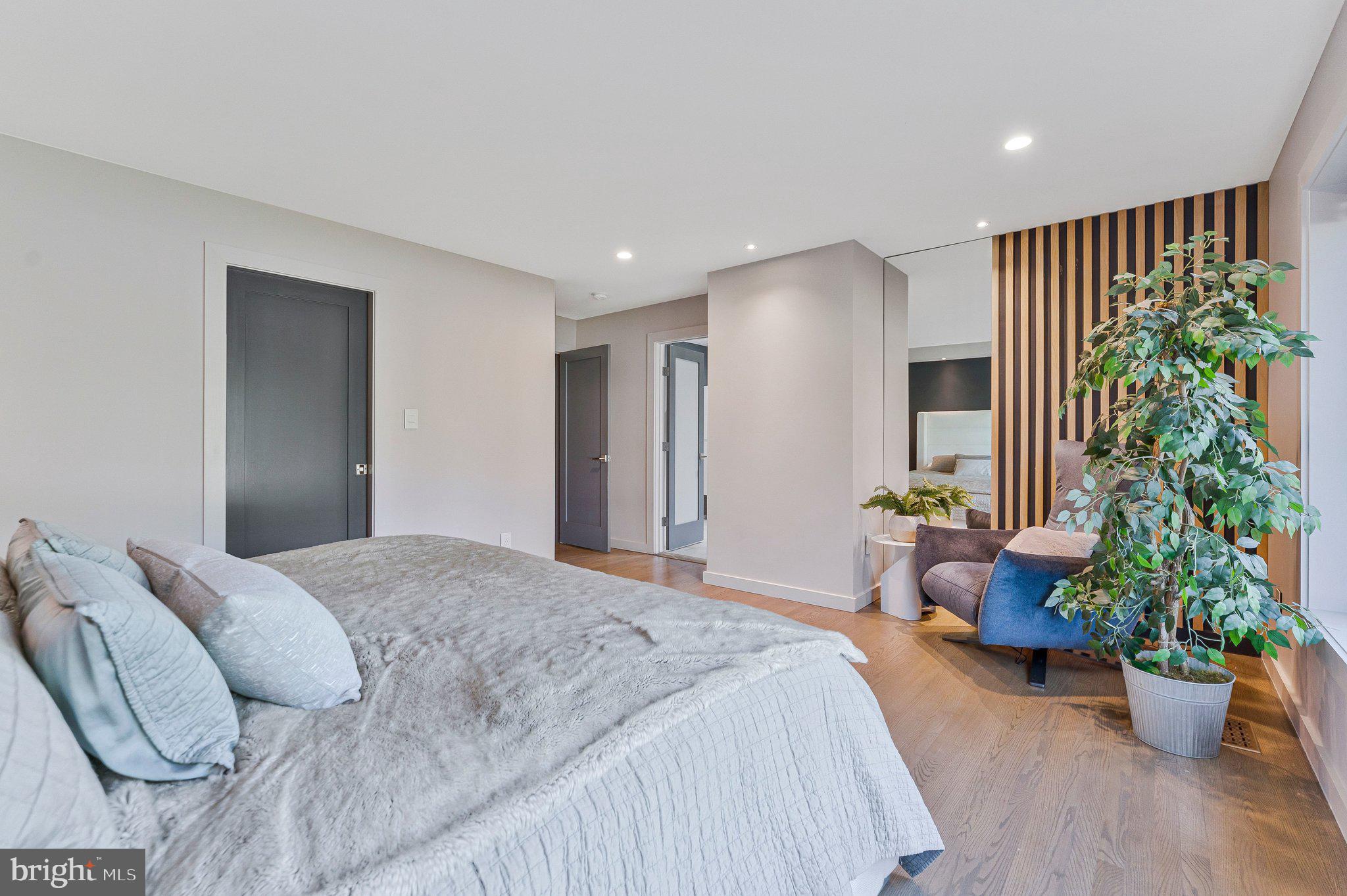 EVERMAY - Residential