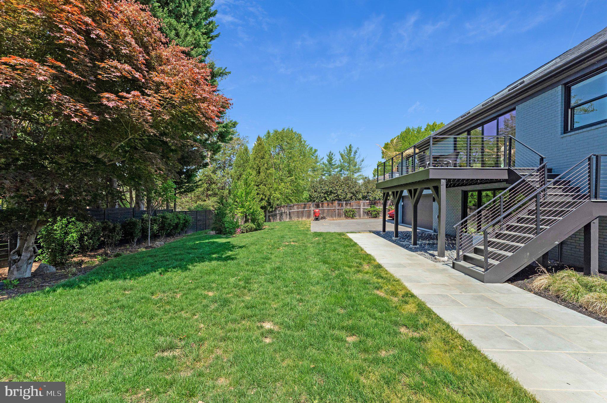 EVERMAY - Residential