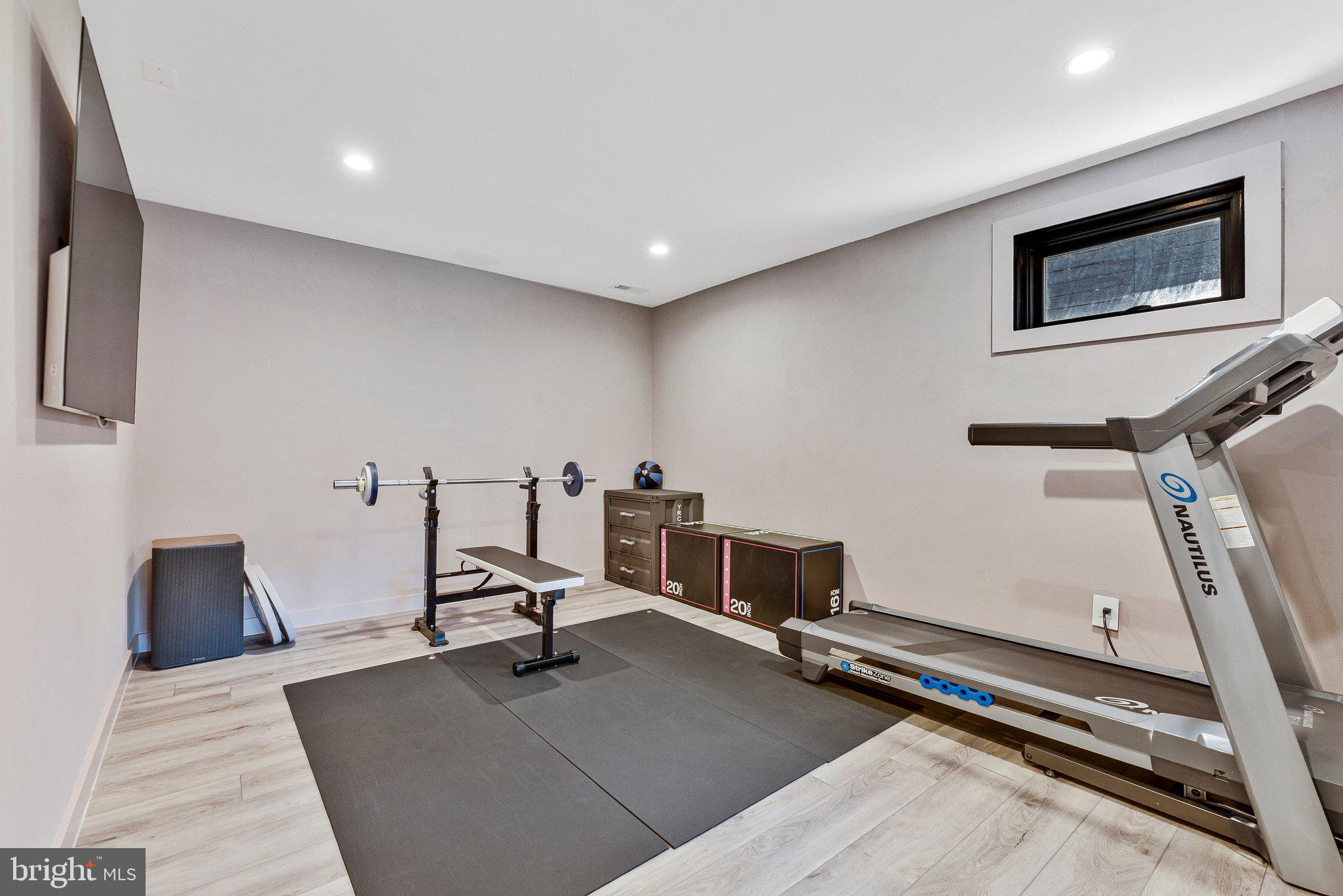 EVERMAY - Residential