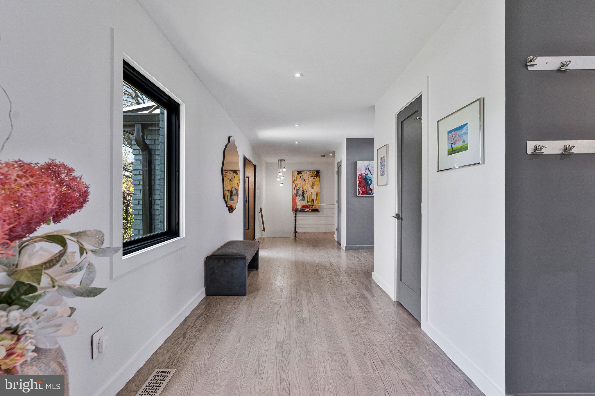 EVERMAY - Residential