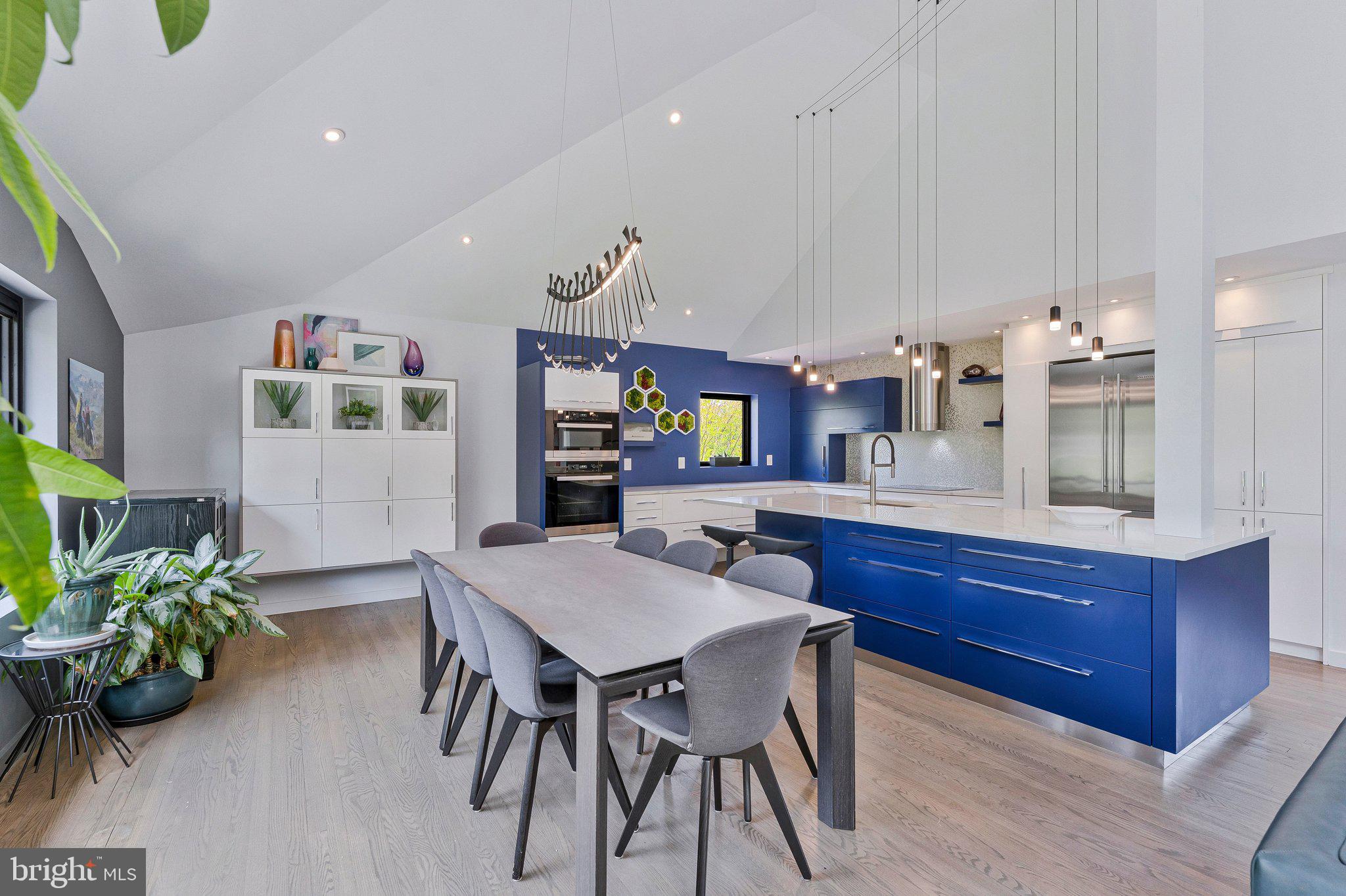 EVERMAY - Residential