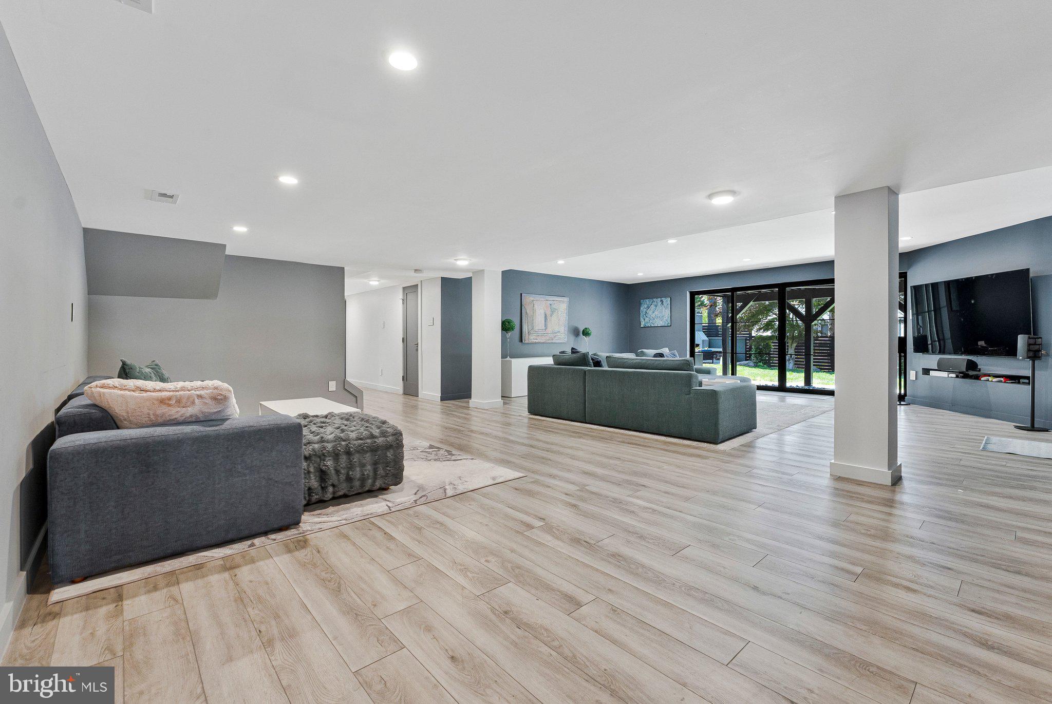 EVERMAY - Residential