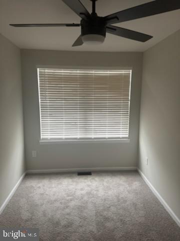 32 RIVER BANK DRIVE
