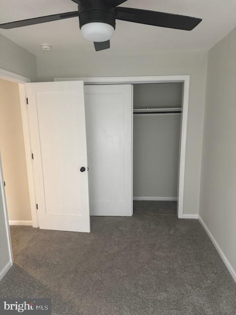 32 RIVER BANK DRIVE