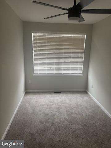 32 RIVER BANK DRIVE