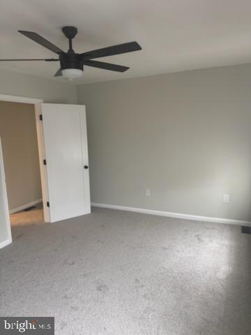 32 RIVER BANK DRIVE
