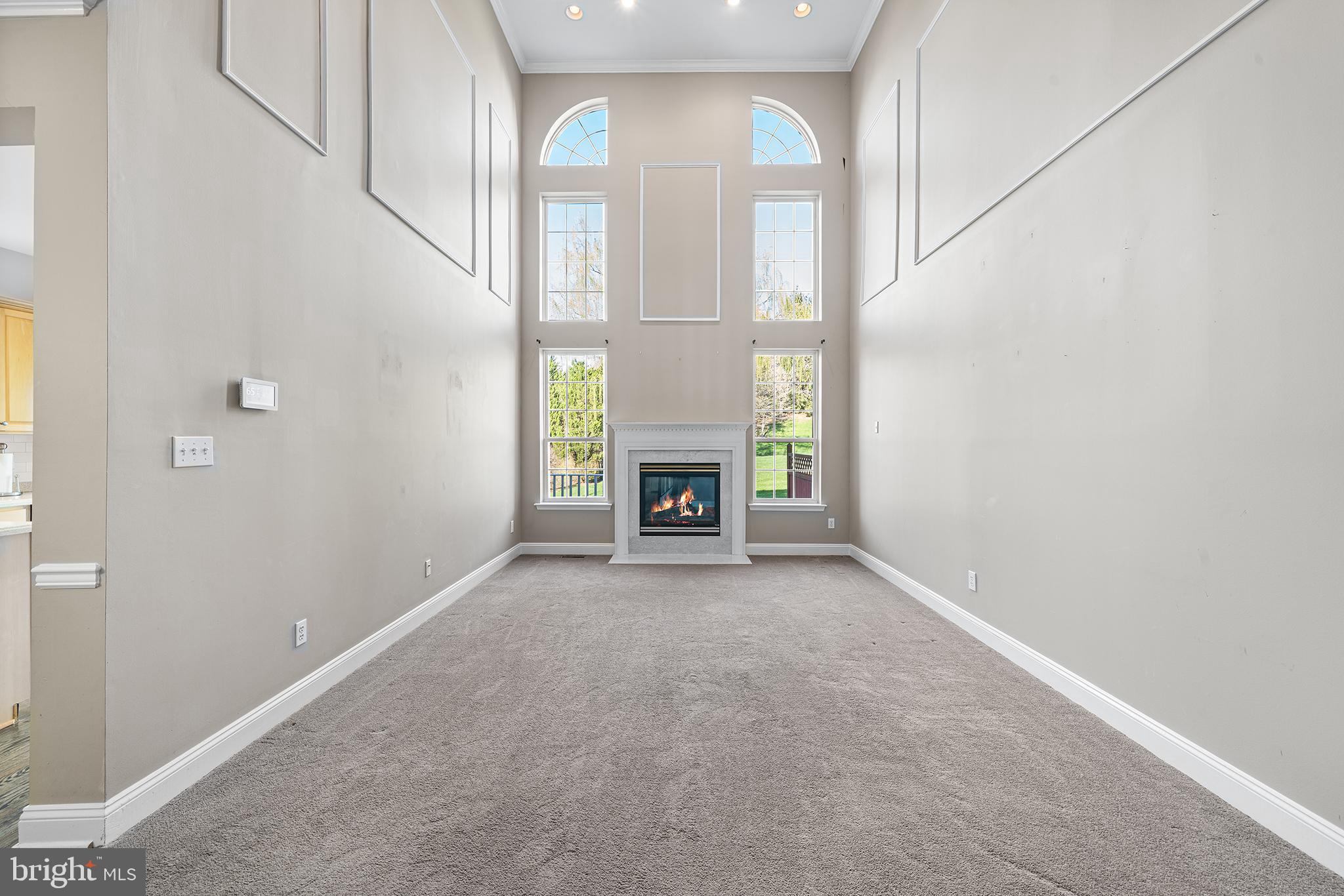 113 FORELOCK COURT