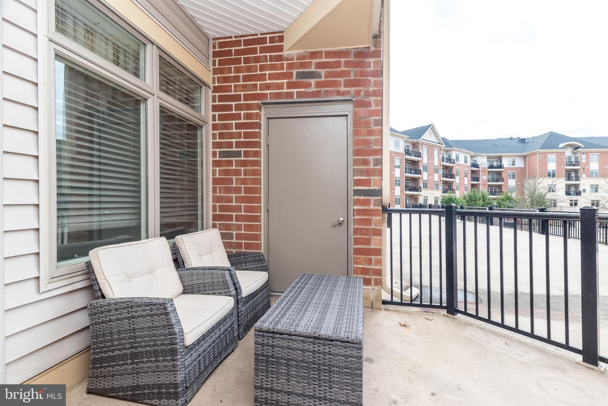 HUNTINGDON VALLEY - Residential