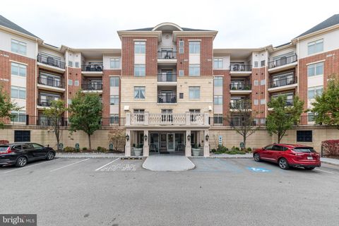 207 CARSON TERRACE HUNTINGDON VALLEY PA 19006