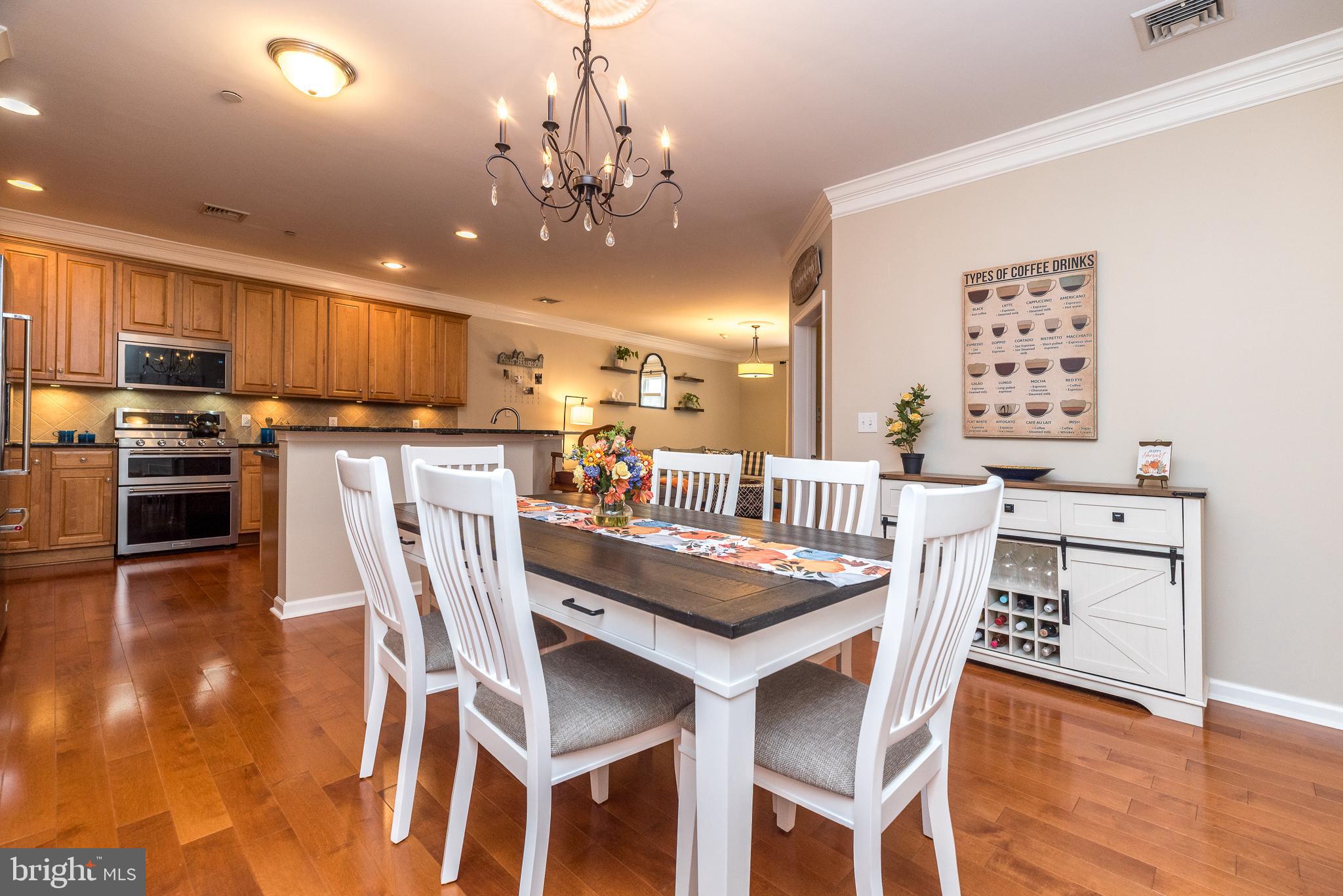 HUNTINGDON VALLEY - Residential