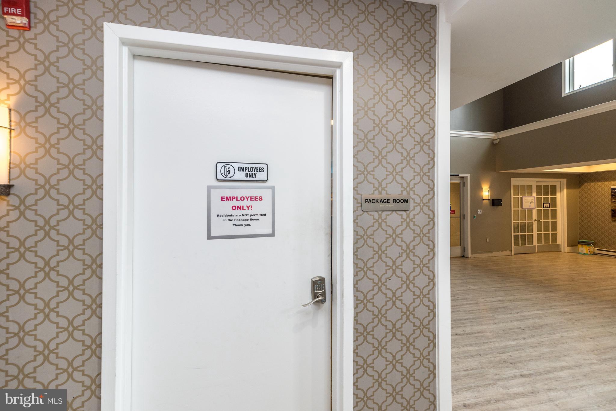 HUNTINGDON VALLEY - Residential