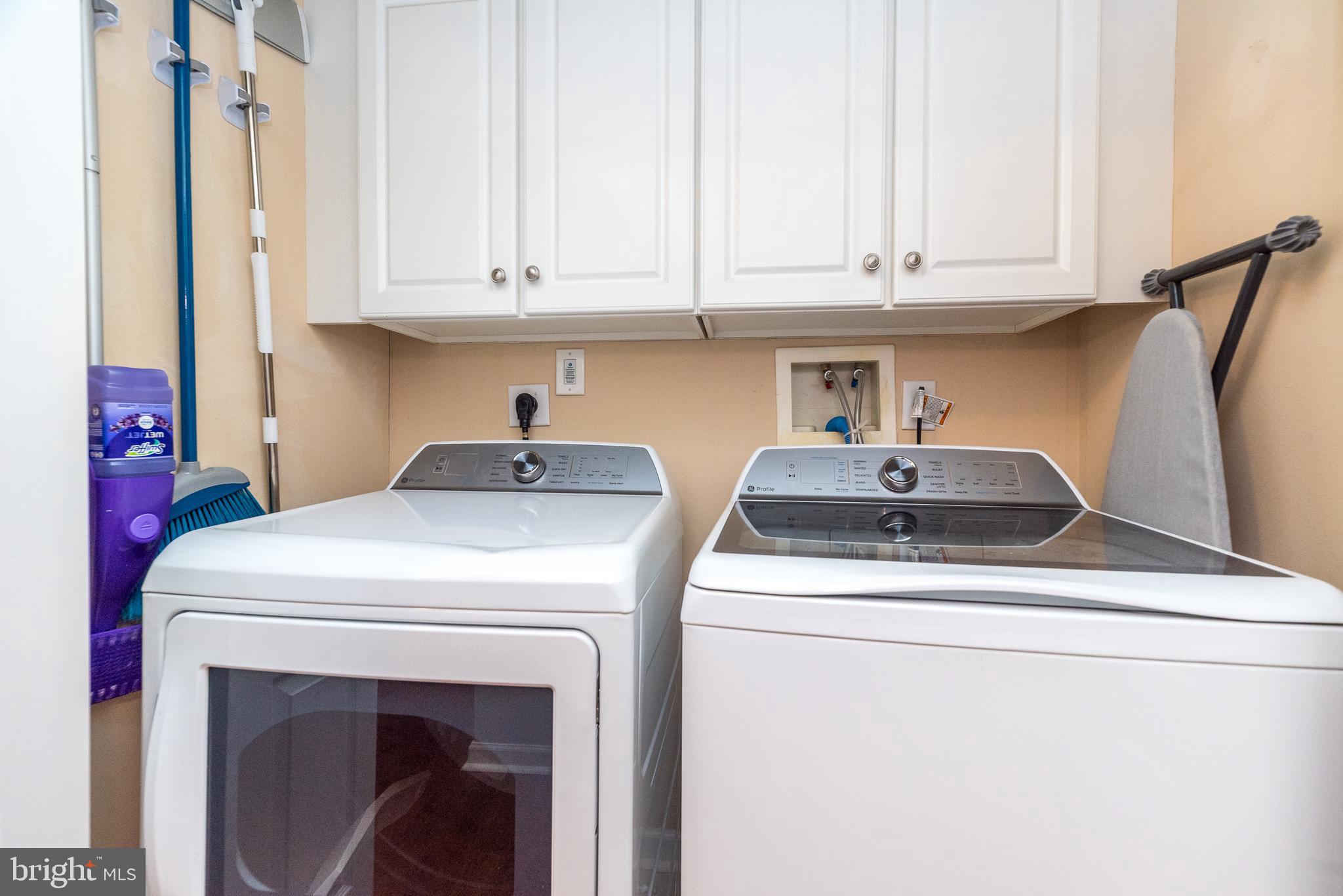 HUNTINGDON VALLEY - Residential