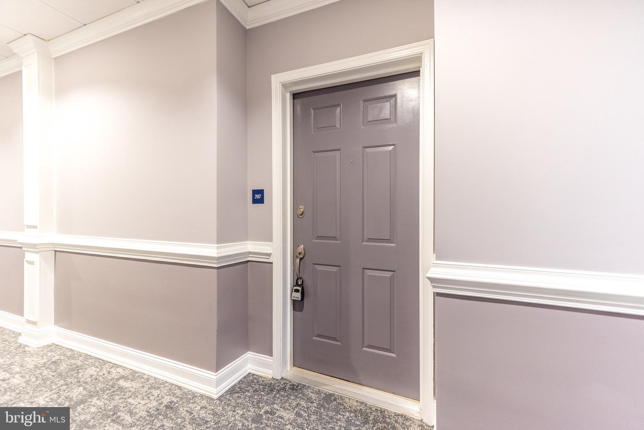 HUNTINGDON VALLEY - Residential