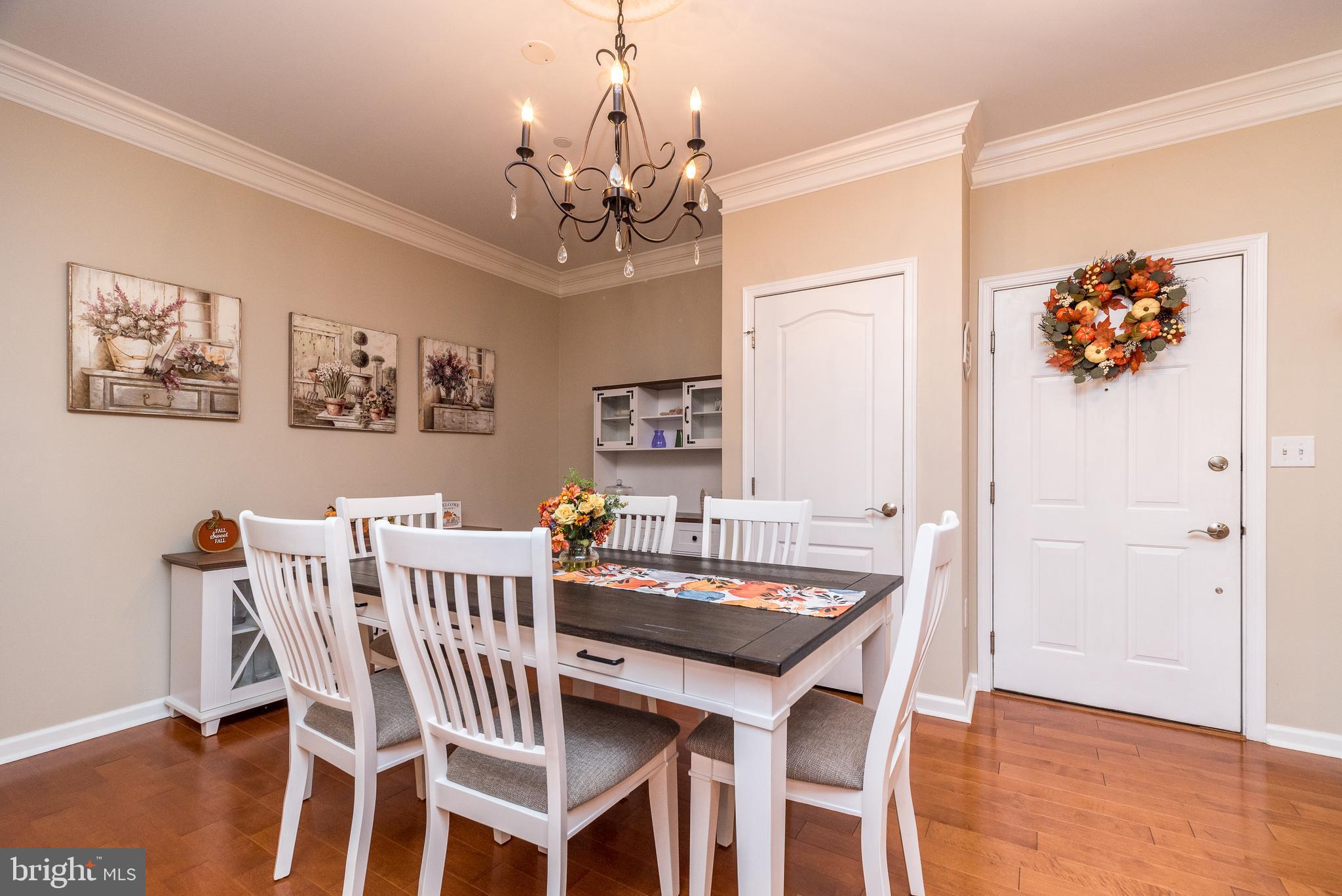 HUNTINGDON VALLEY - Residential