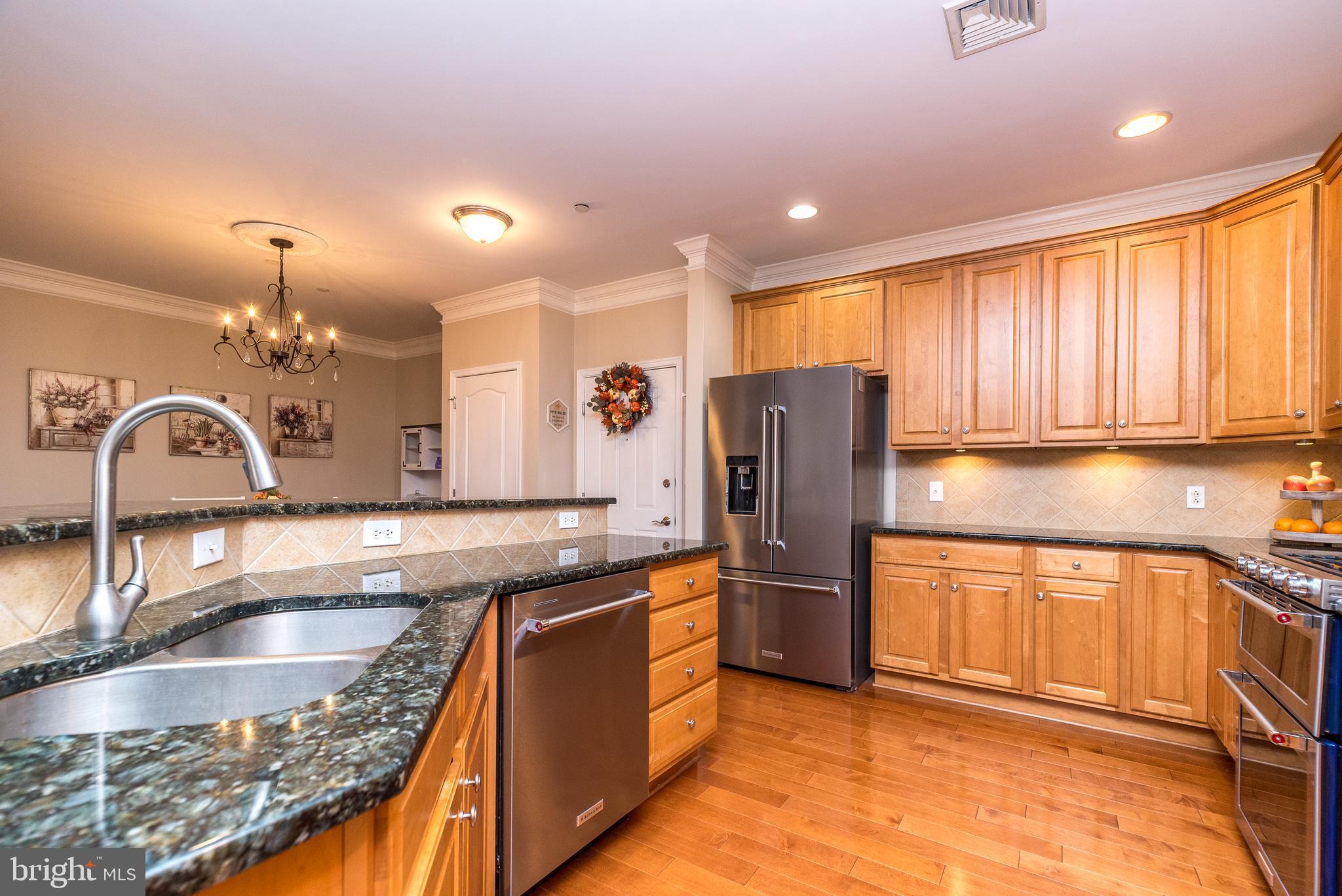 HUNTINGDON VALLEY - Residential