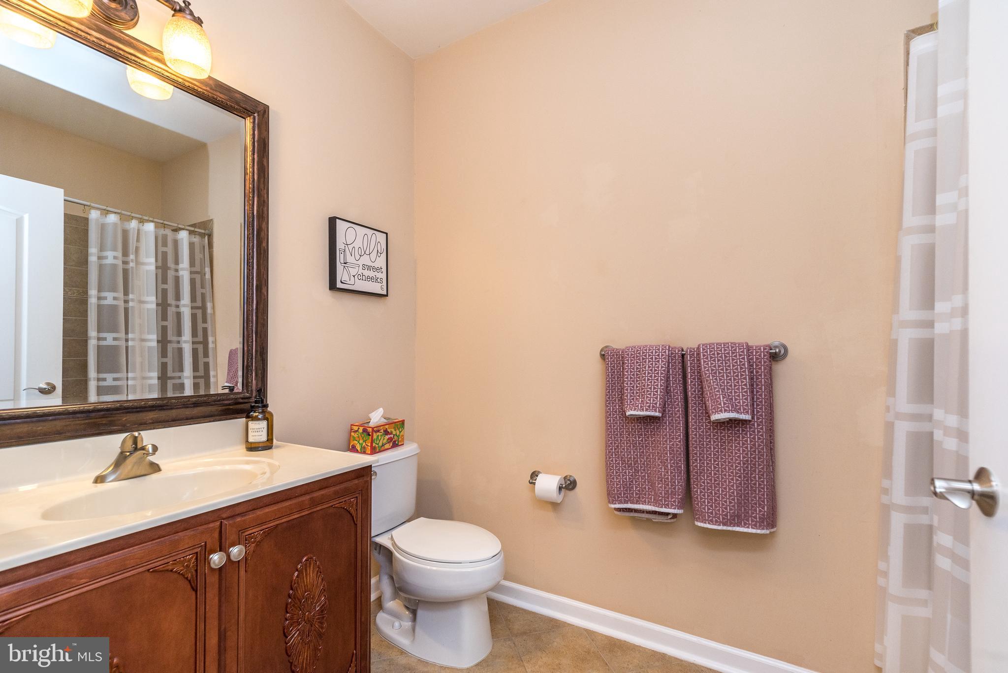 HUNTINGDON VALLEY - Residential