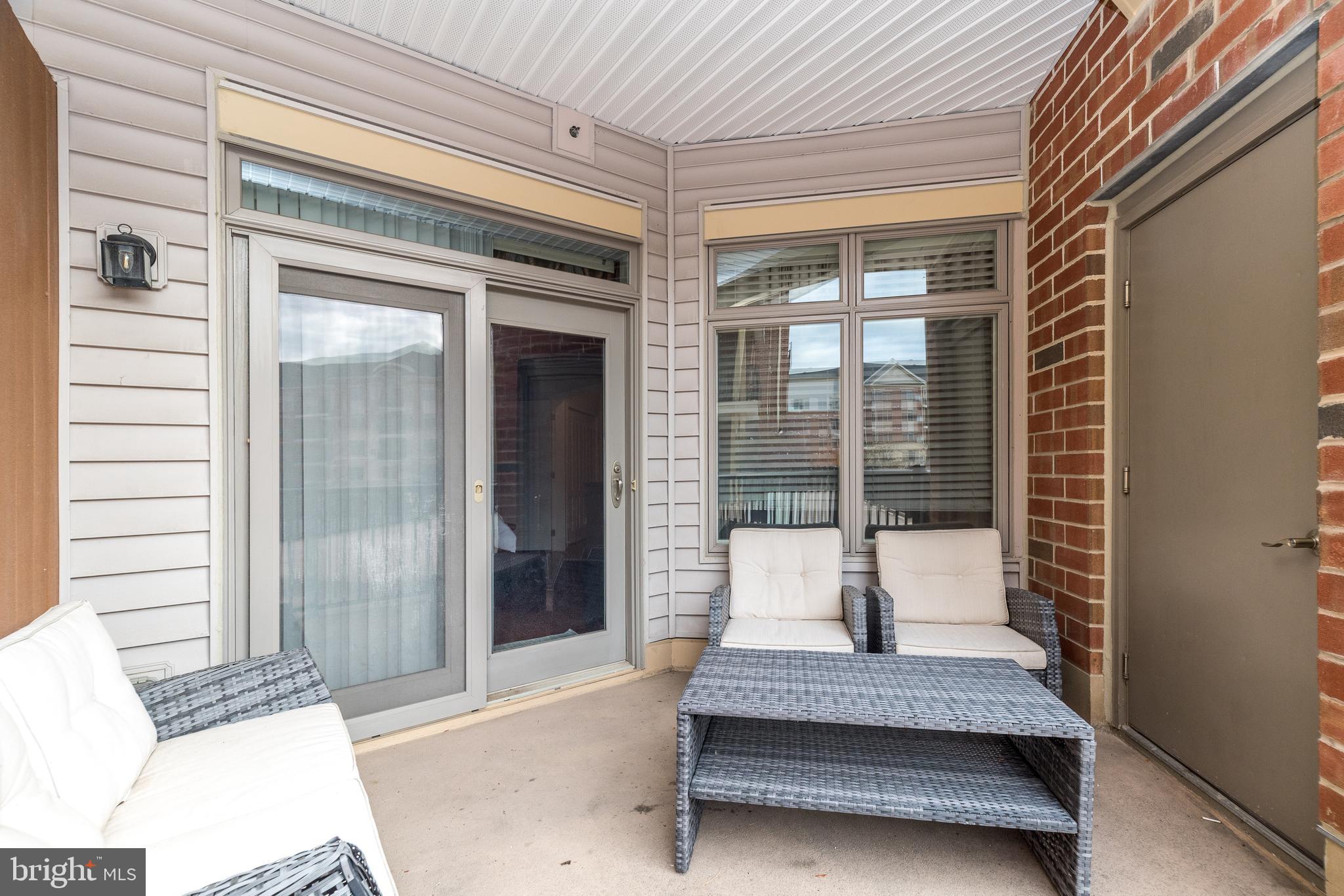 HUNTINGDON VALLEY - Residential