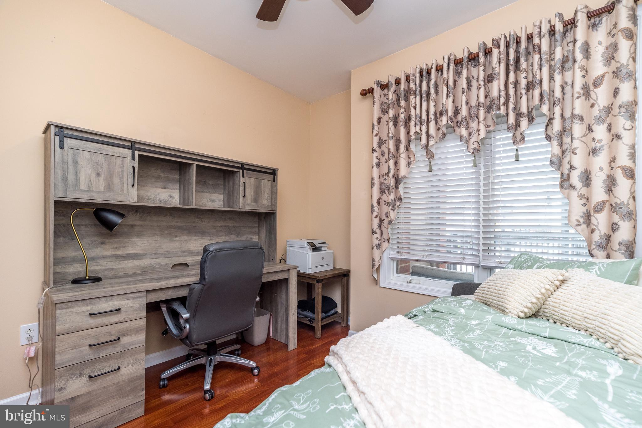 HUNTINGDON VALLEY - Residential