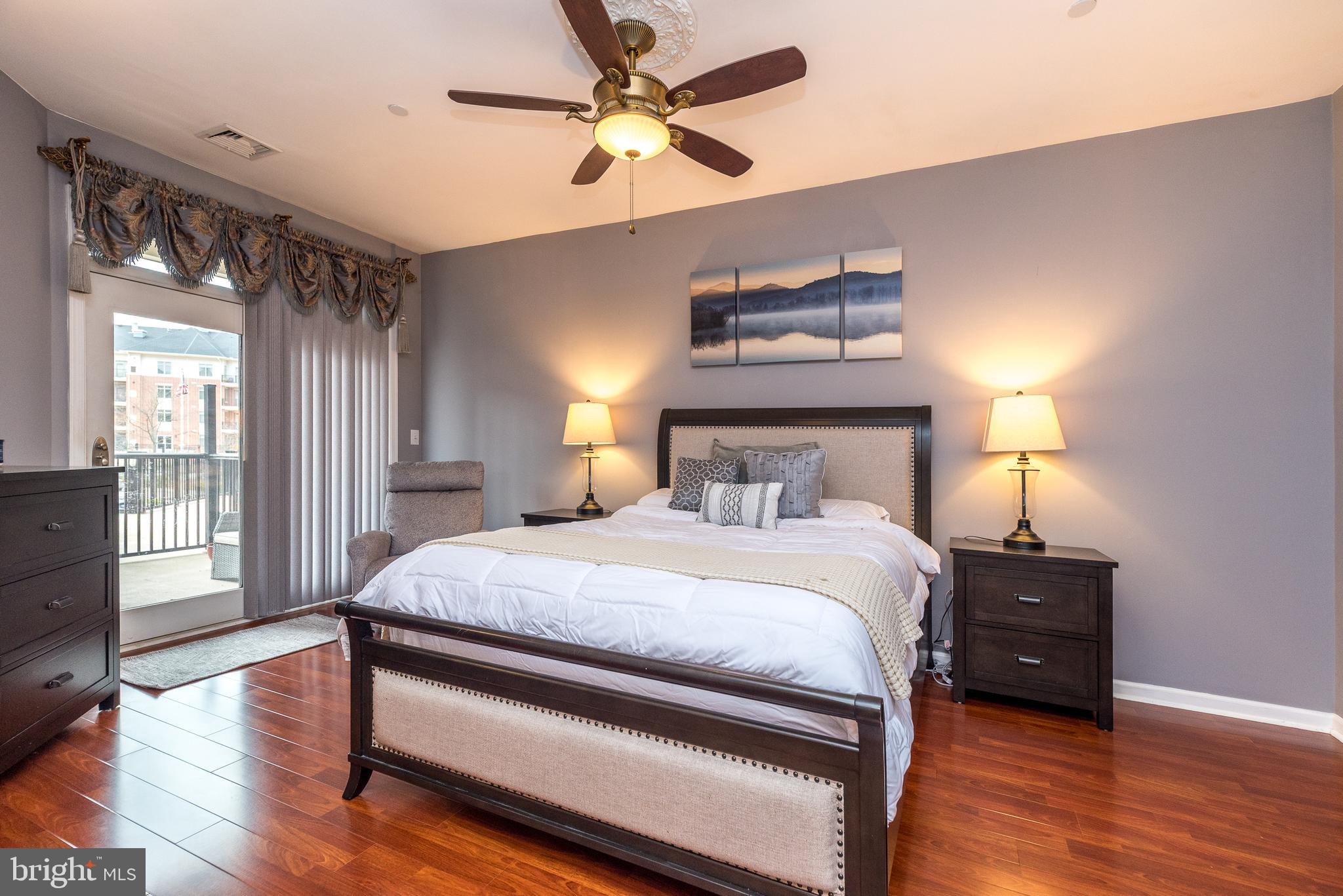 HUNTINGDON VALLEY - Residential