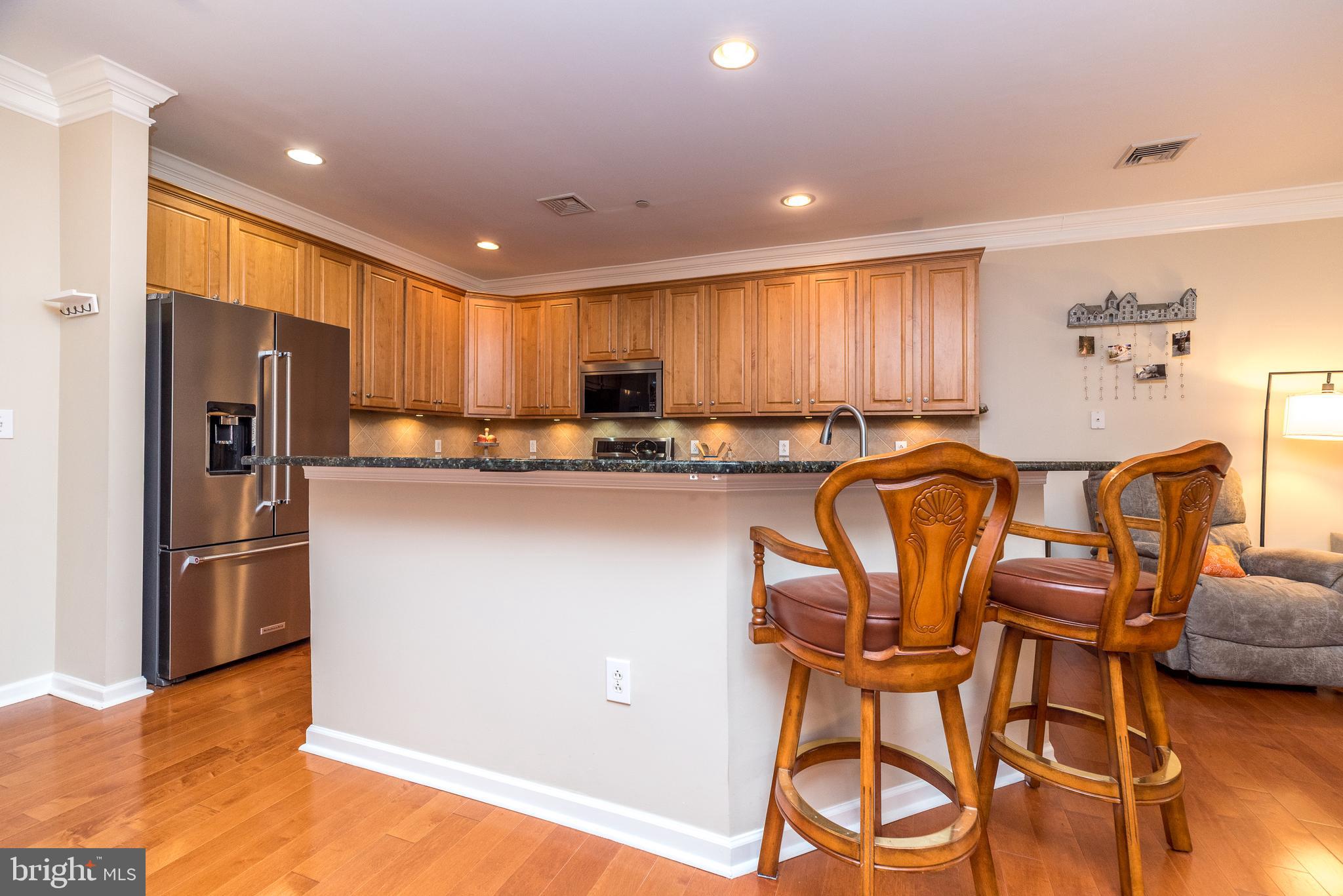 HUNTINGDON VALLEY - Residential