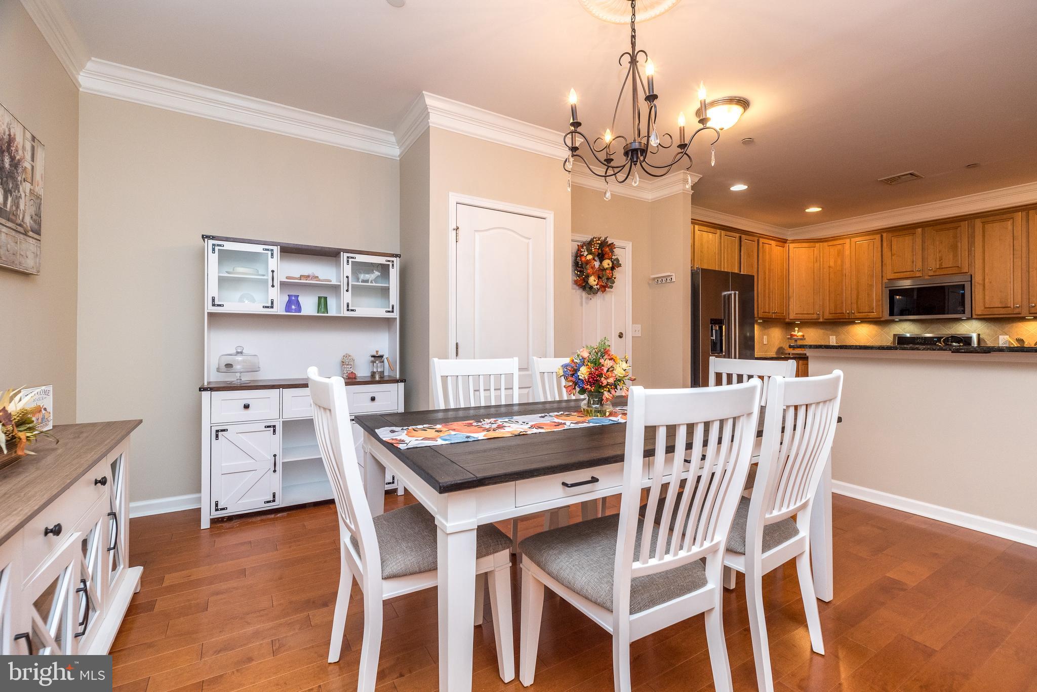 HUNTINGDON VALLEY - Residential