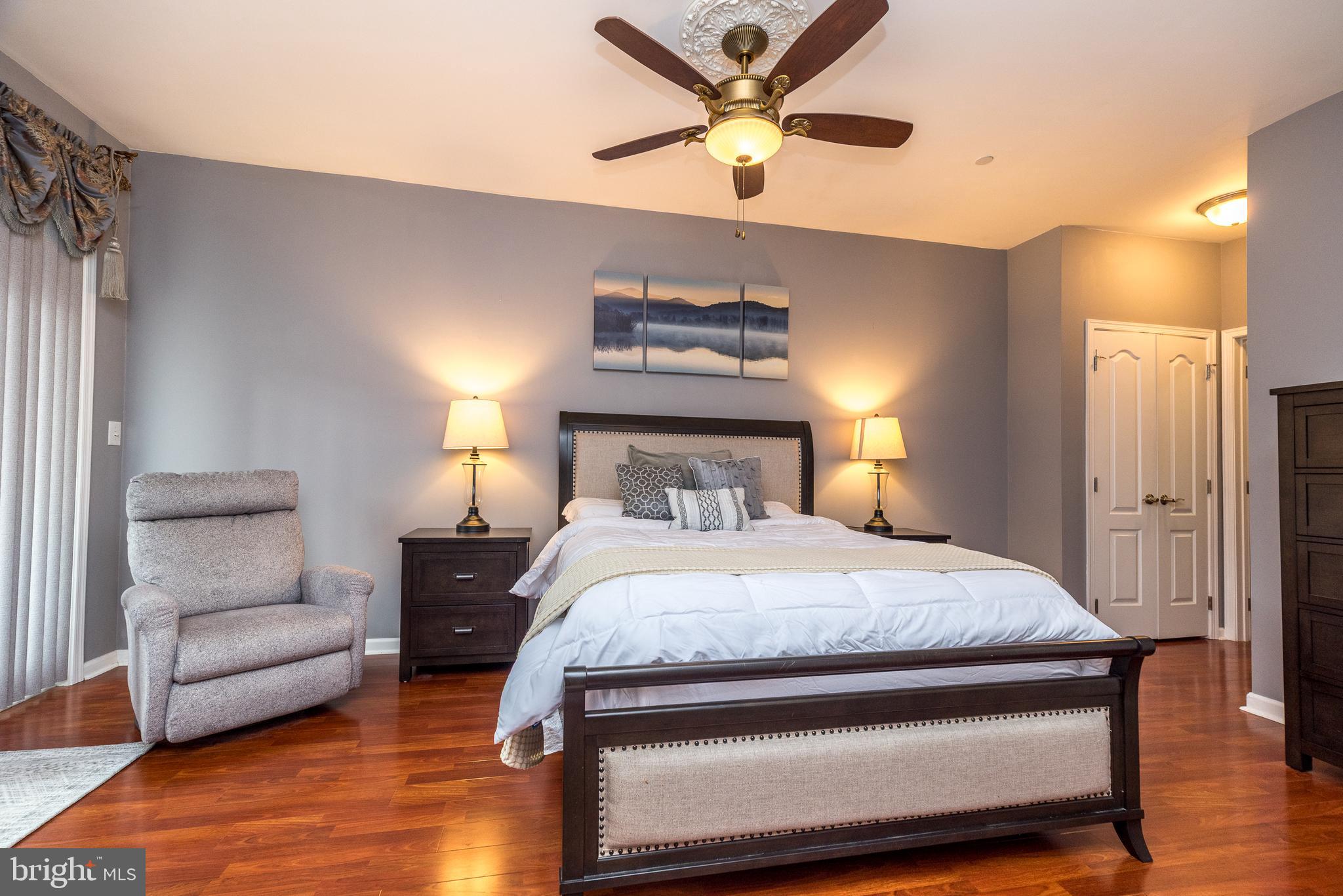 HUNTINGDON VALLEY - Residential