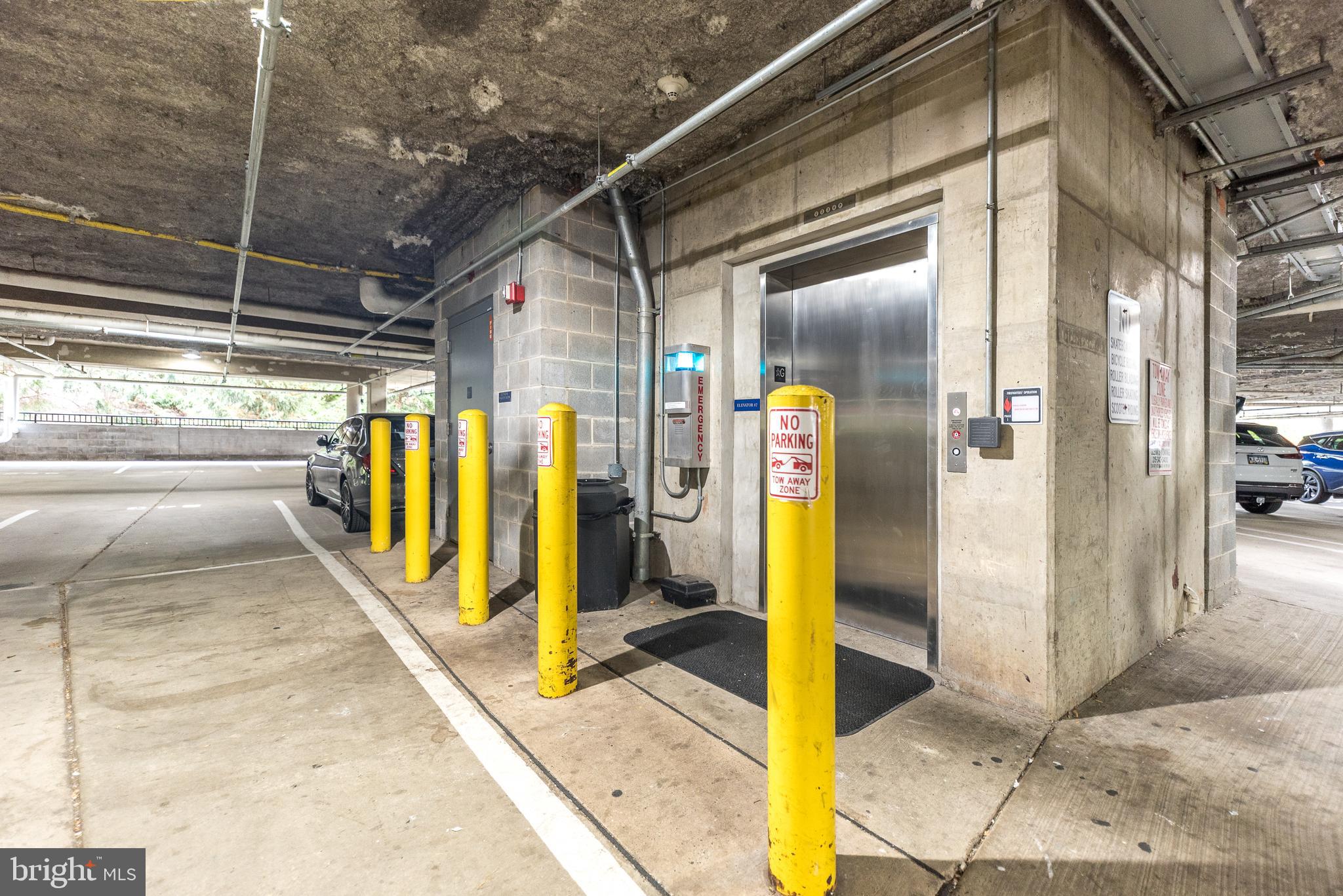 HUNTINGDON VALLEY - Residential