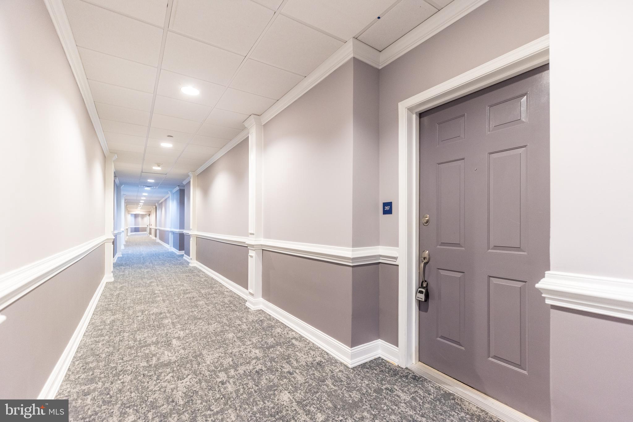 HUNTINGDON VALLEY - Residential