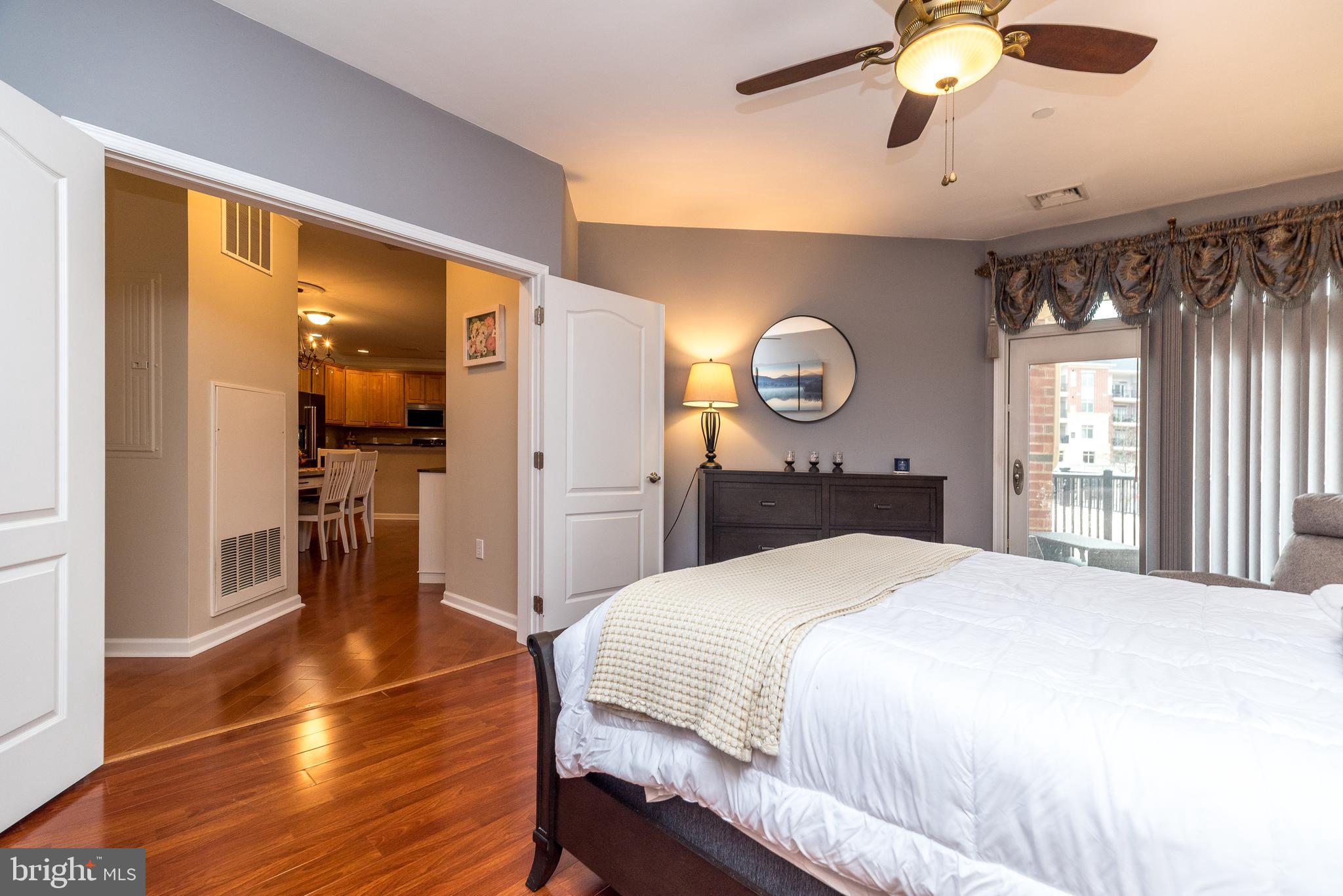 HUNTINGDON VALLEY - Residential