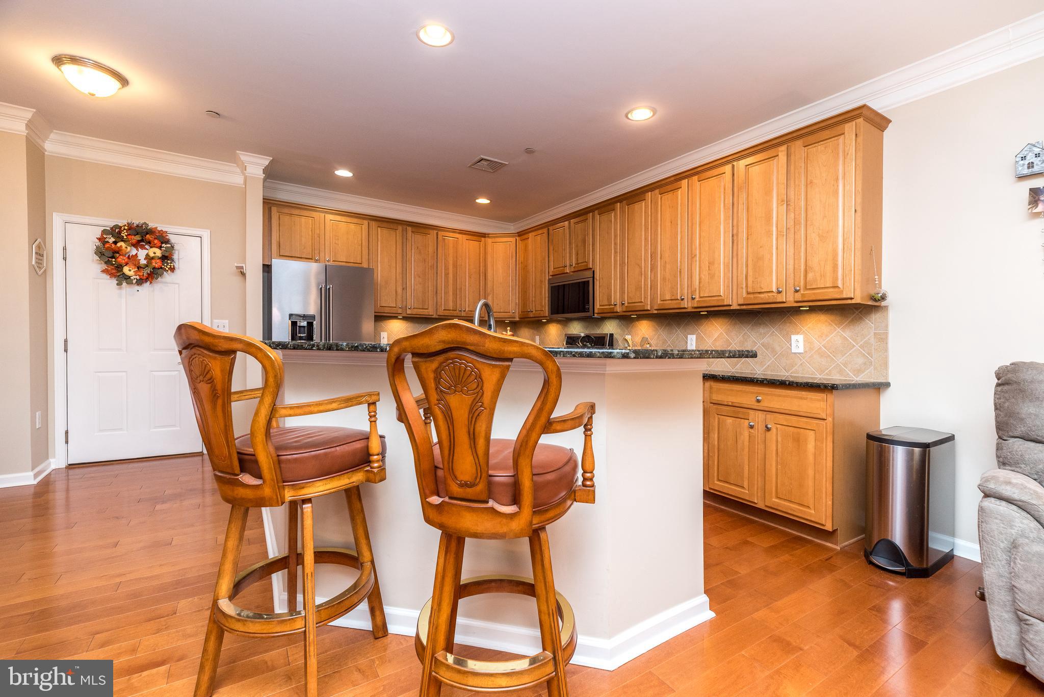 HUNTINGDON VALLEY - Residential