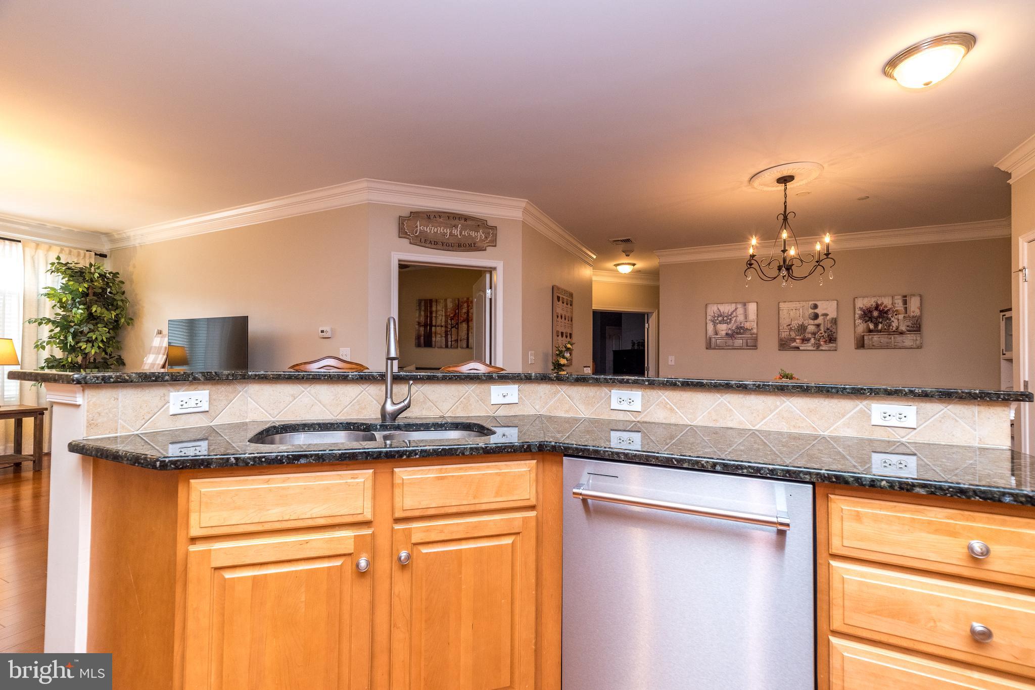 HUNTINGDON VALLEY - Residential