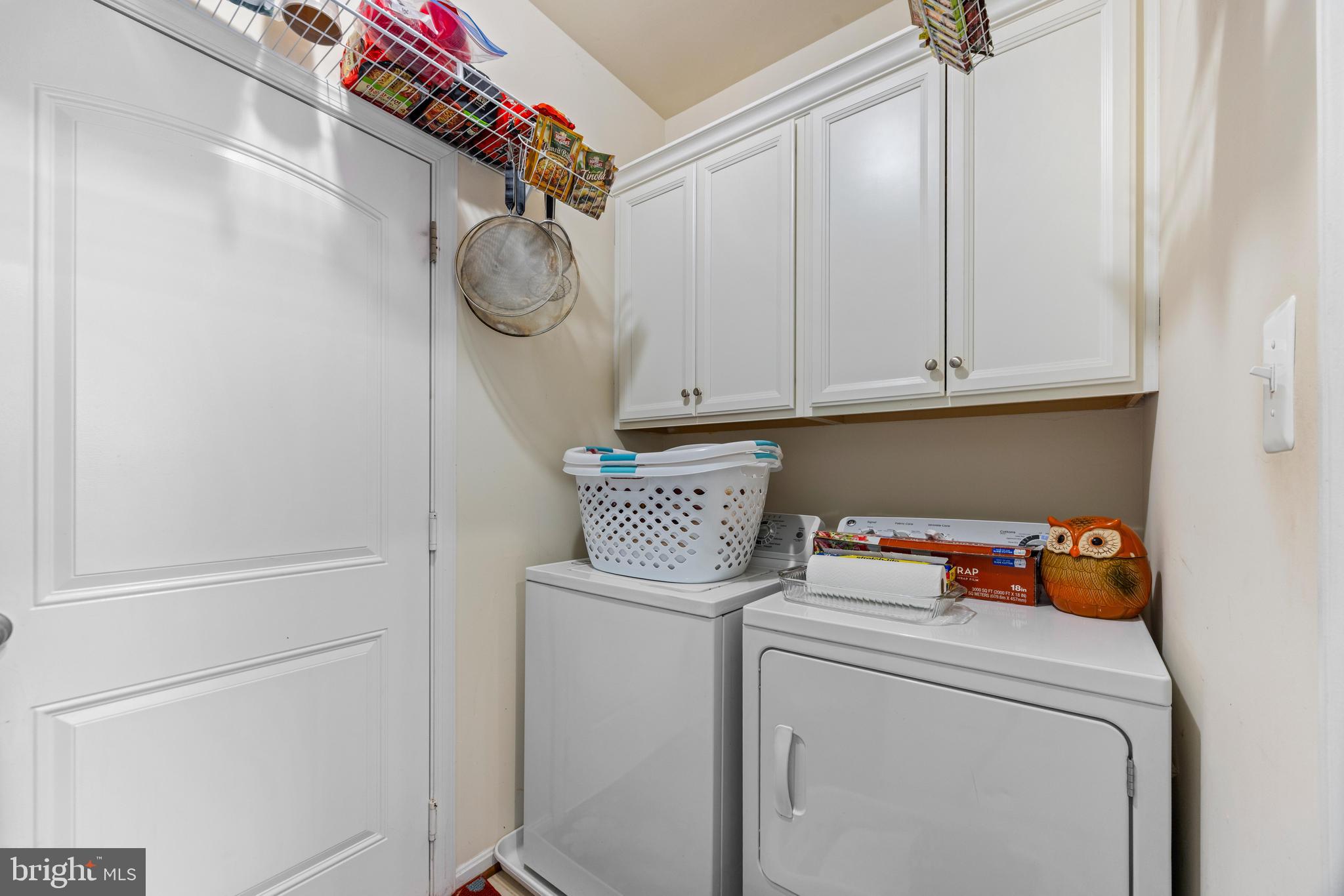 RESERVE AT CAMP CHAPEL - Residential