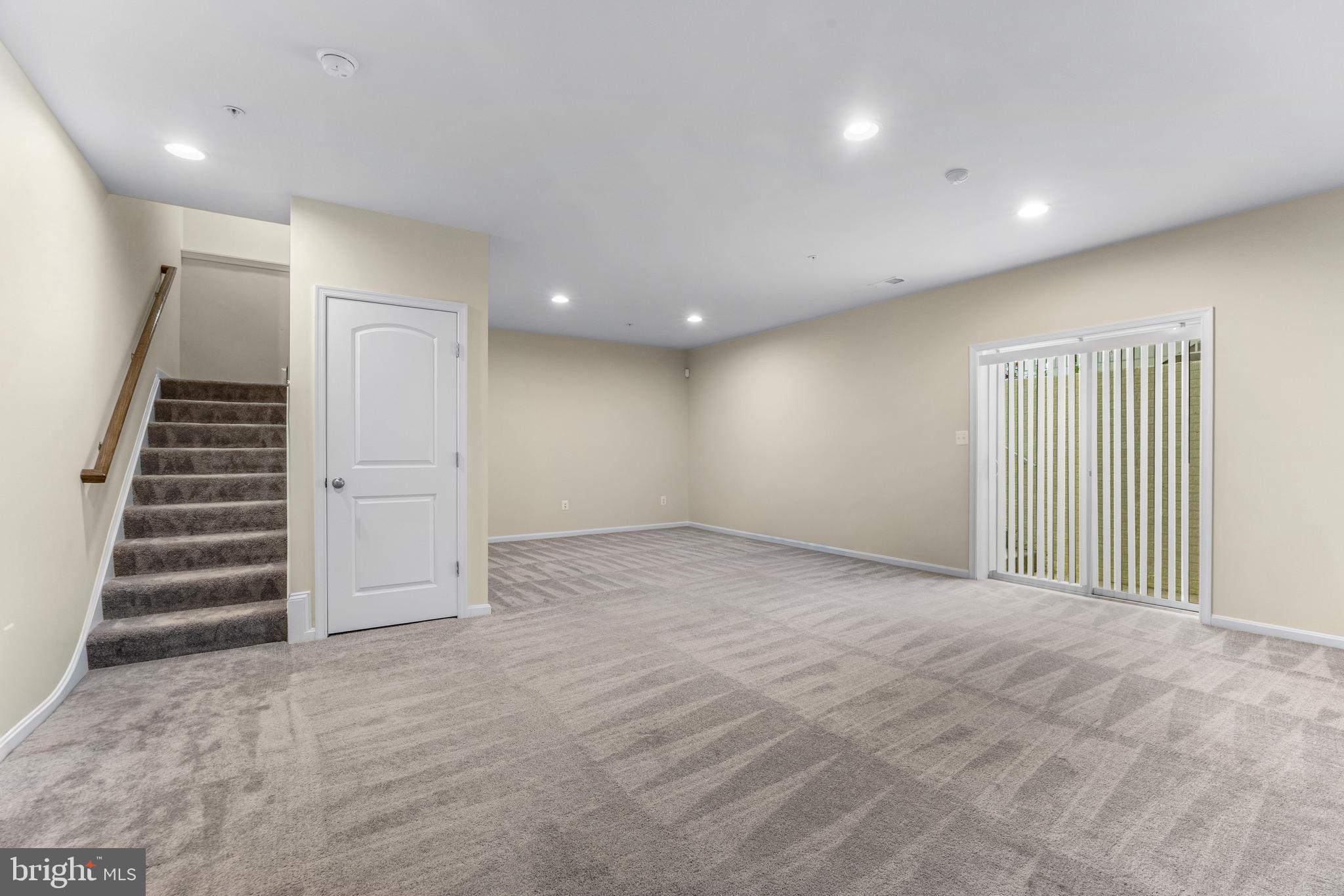 RESERVE AT CAMP CHAPEL - Residential