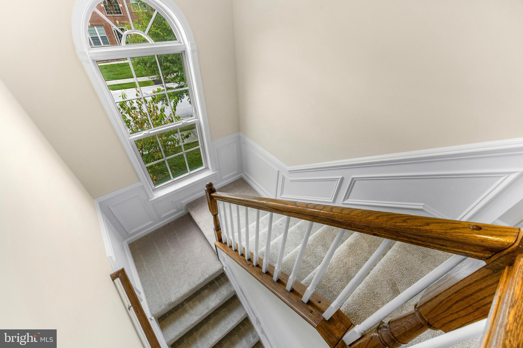 RESERVE AT CAMP CHAPEL - Residential