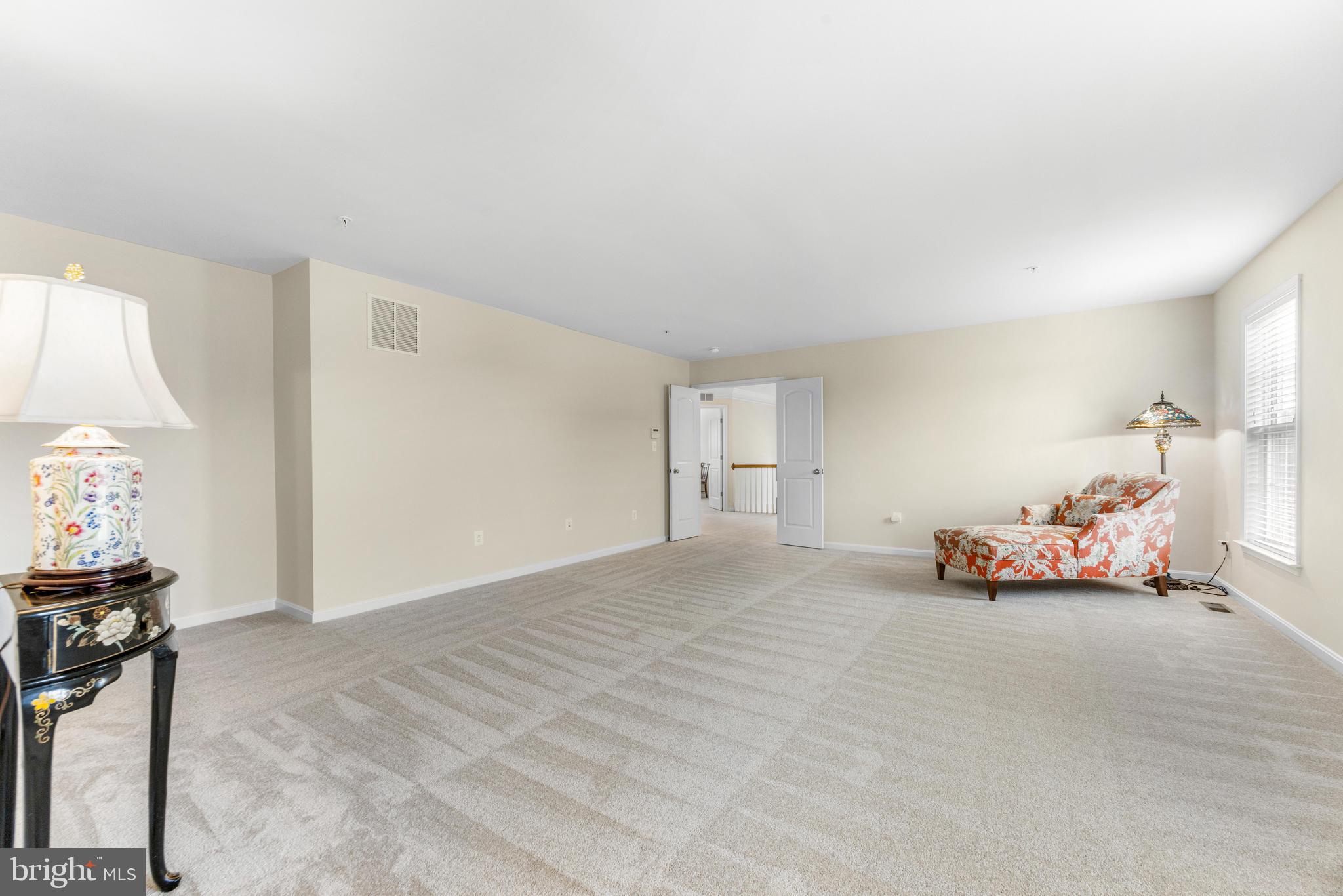 RESERVE AT CAMP CHAPEL - Residential