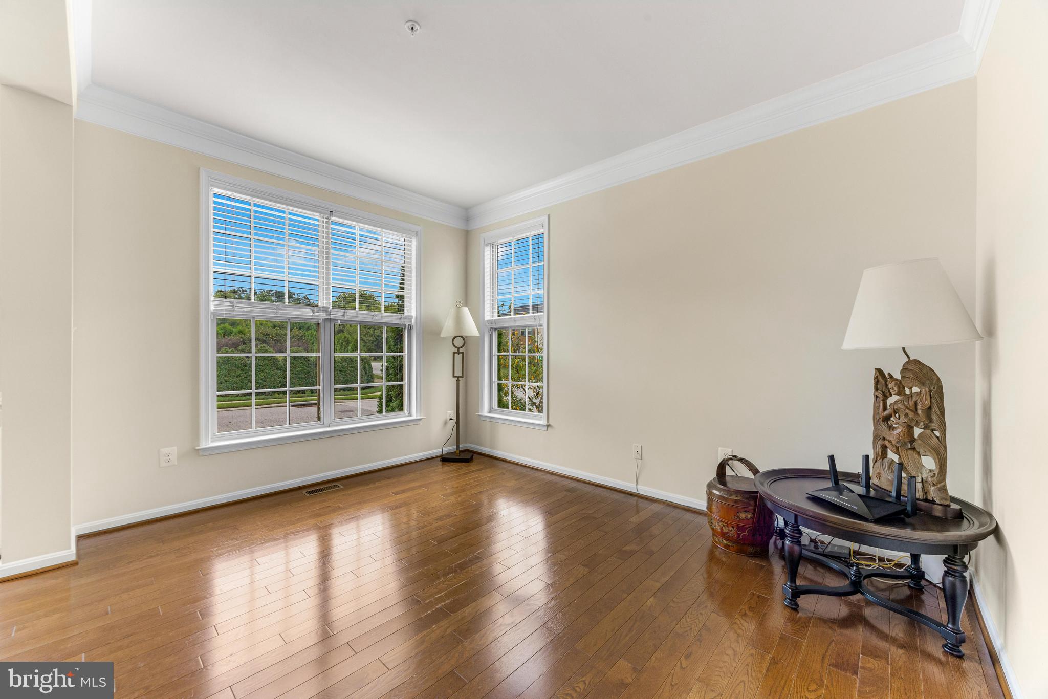 RESERVE AT CAMP CHAPEL - Residential