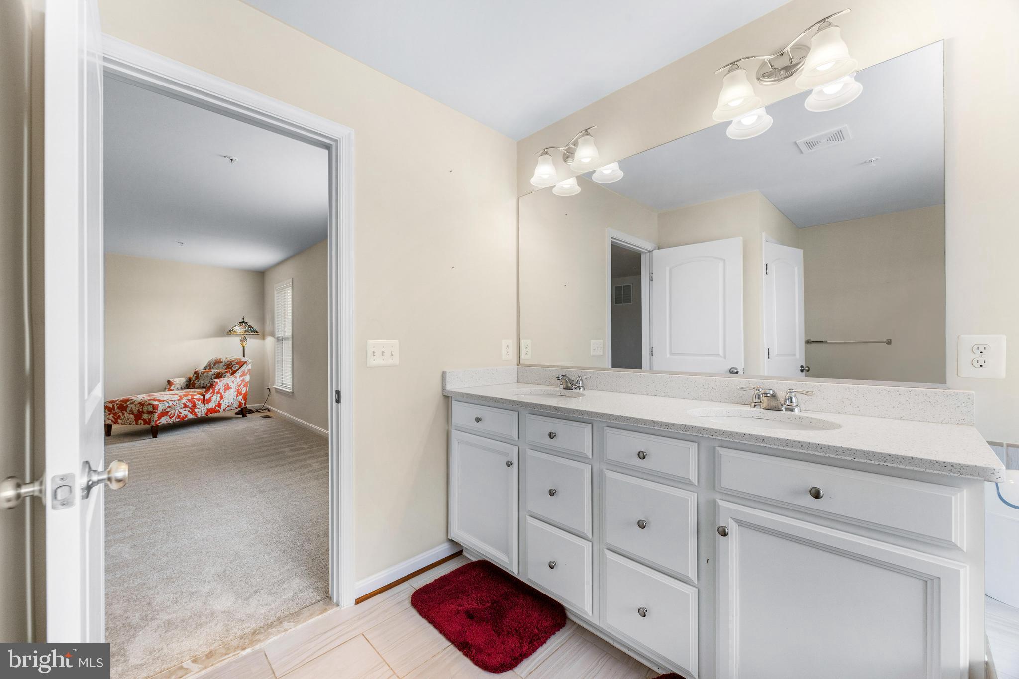 RESERVE AT CAMP CHAPEL - Residential