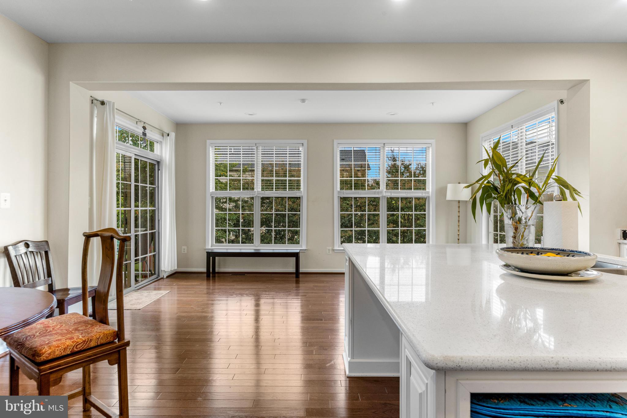 RESERVE AT CAMP CHAPEL - Residential