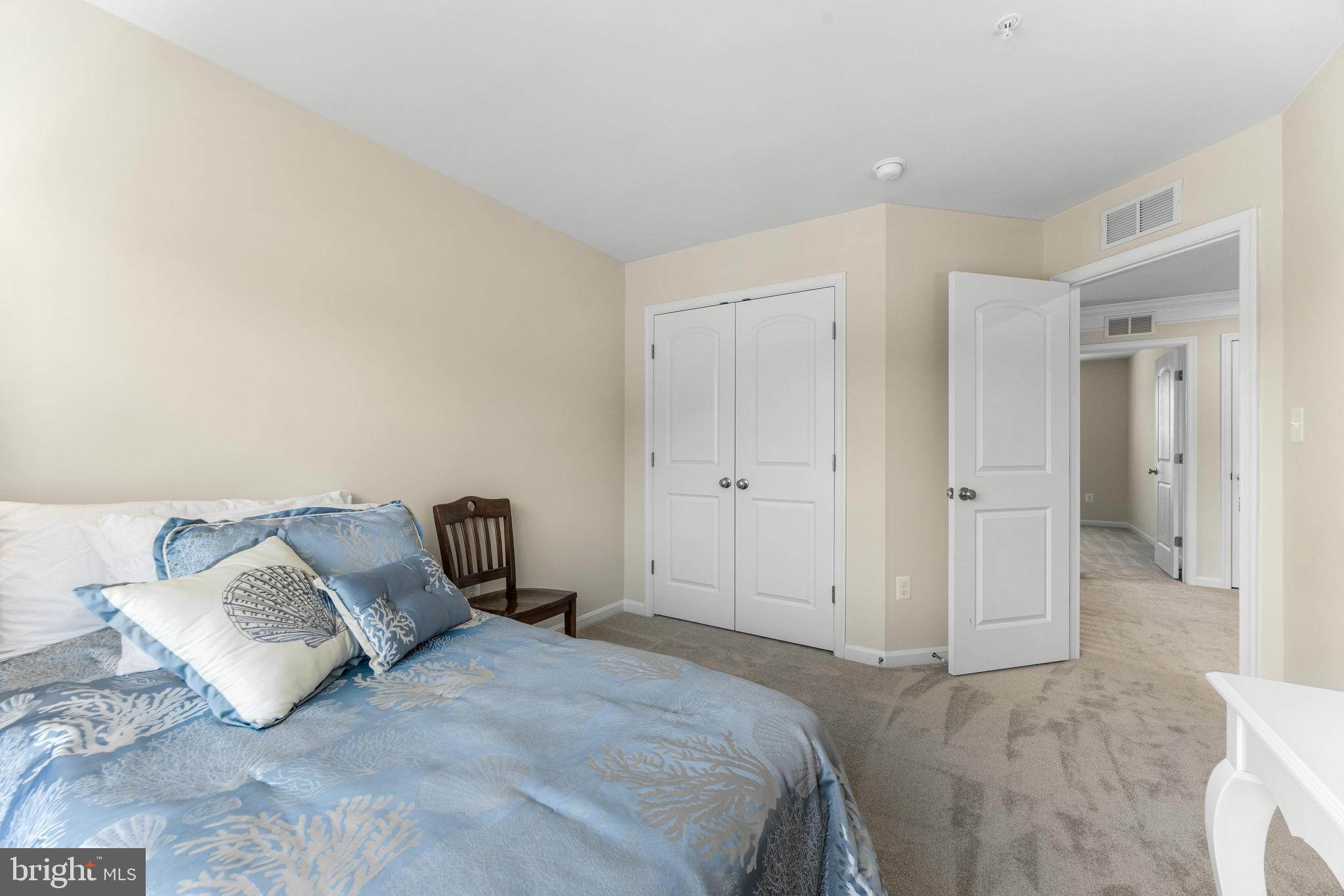 RESERVE AT CAMP CHAPEL - Residential