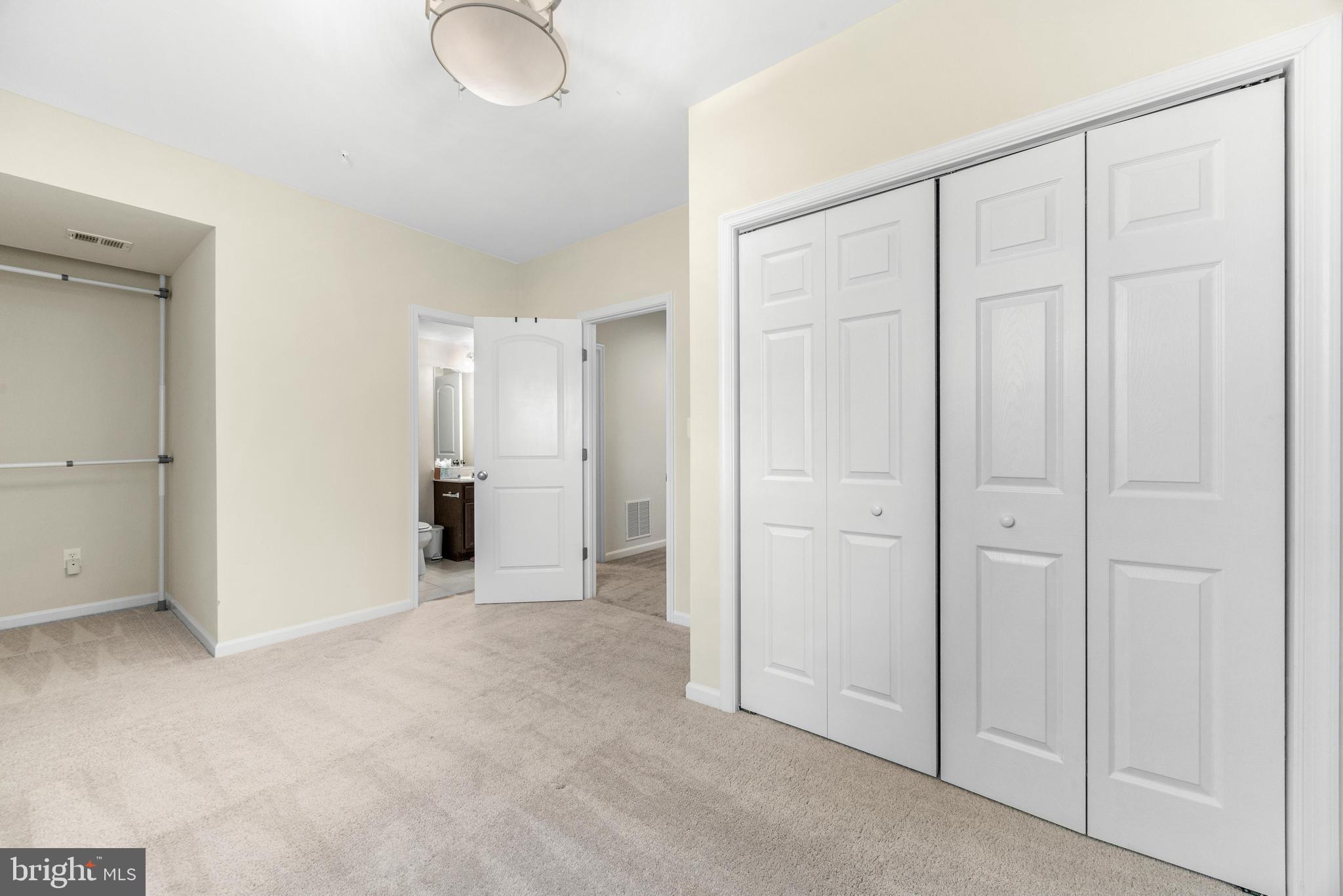 RESERVE AT CAMP CHAPEL - Residential